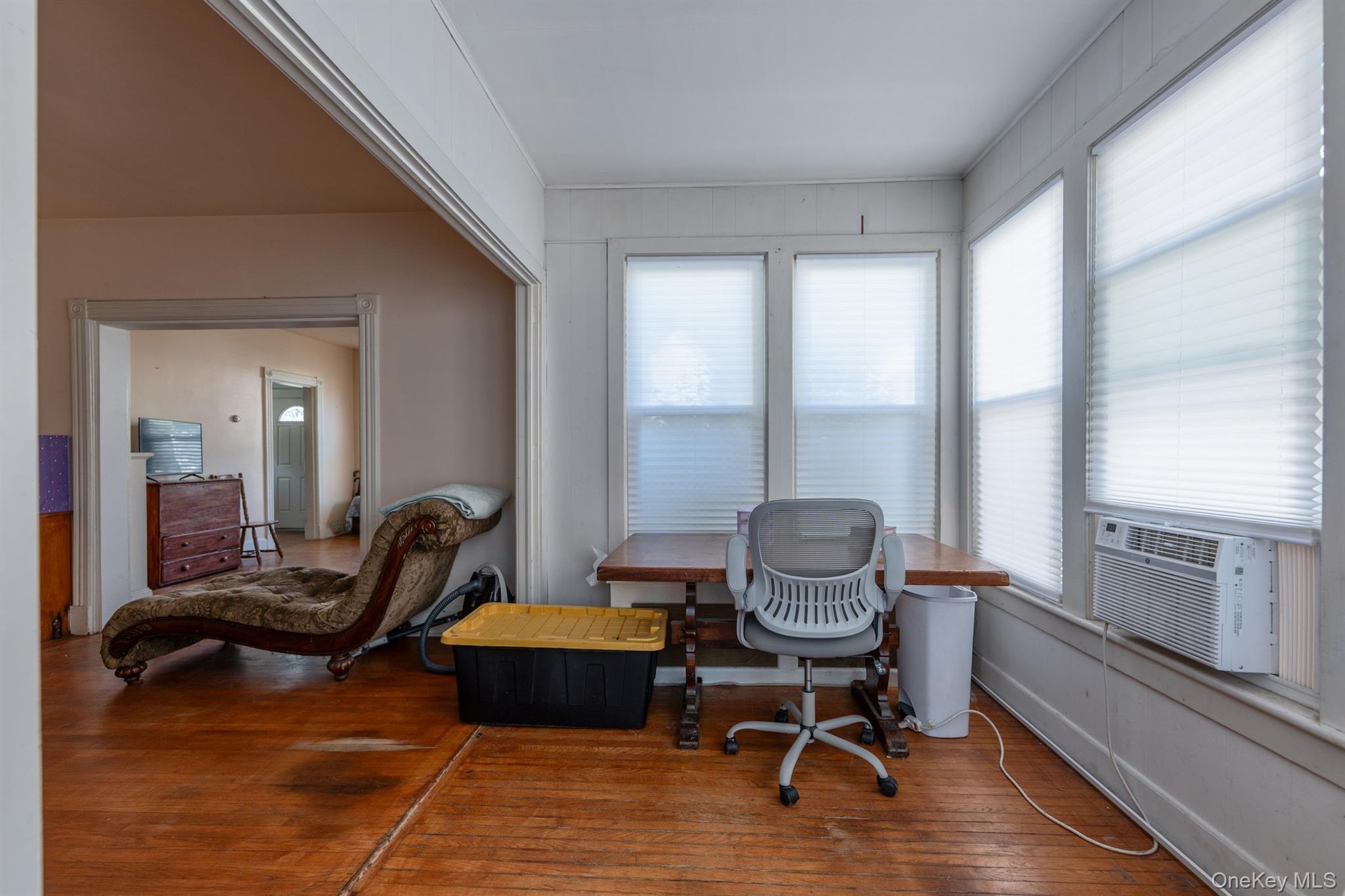Single Family Washington Avenue  Ulster County, NY 12401, MLS-1028750-10