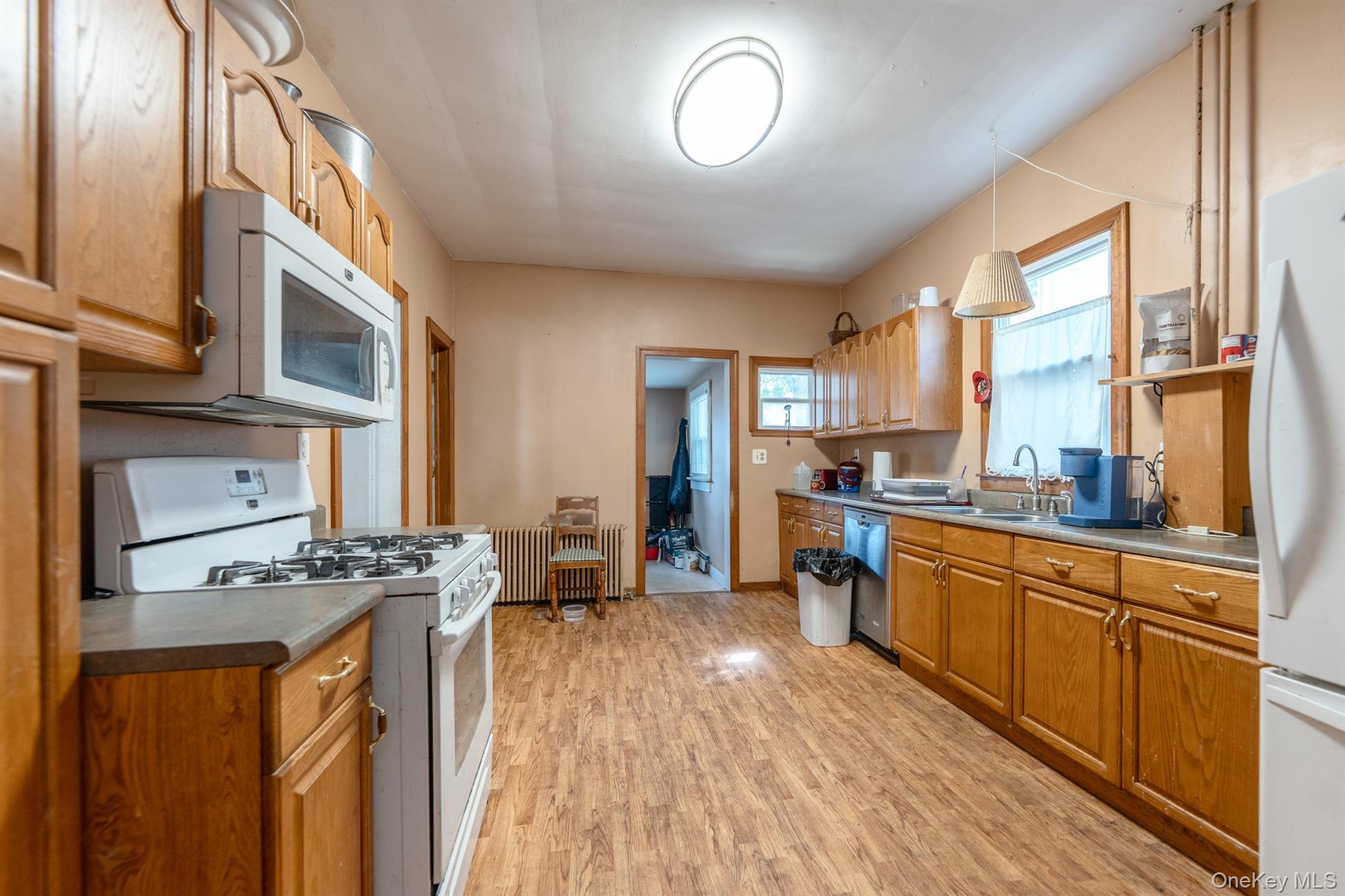 Single Family Washington Avenue  Ulster County, NY 12401, MLS-1028750-11