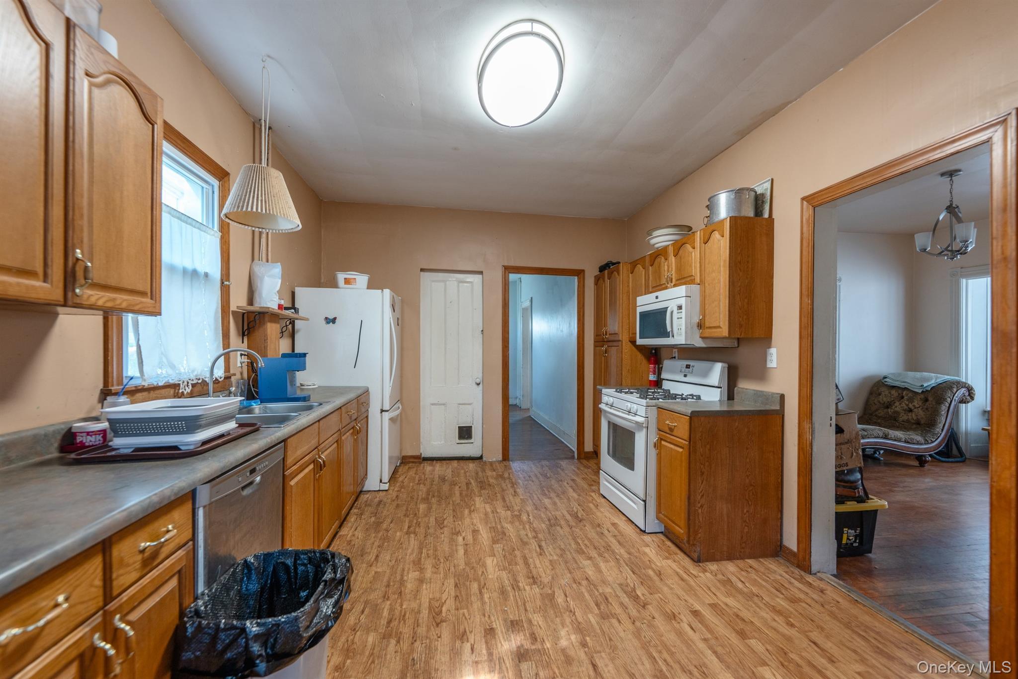 Single Family Washington Avenue  Ulster County, NY 12401, MLS-1028750-12