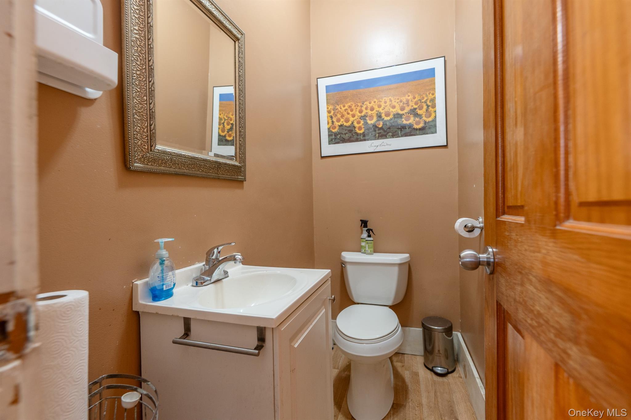 Single Family Washington Avenue  Ulster County, NY 12401, MLS-1028750-14