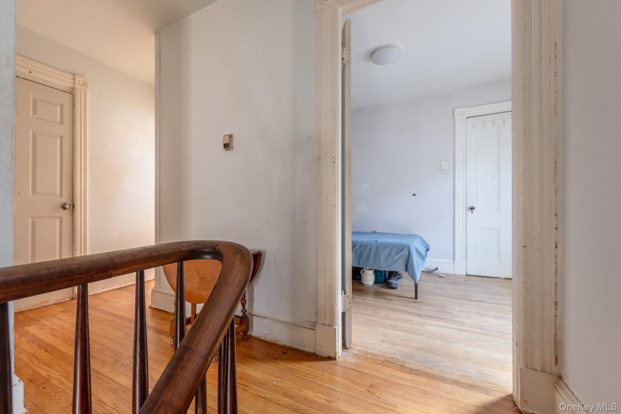 Single Family Washington Avenue  Ulster County, NY 12401, MLS-1028750-16