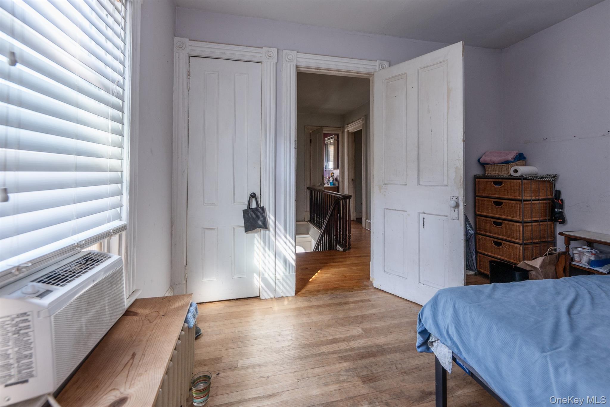 Single Family Washington Avenue  Ulster County, NY 12401, MLS-1028750-18
