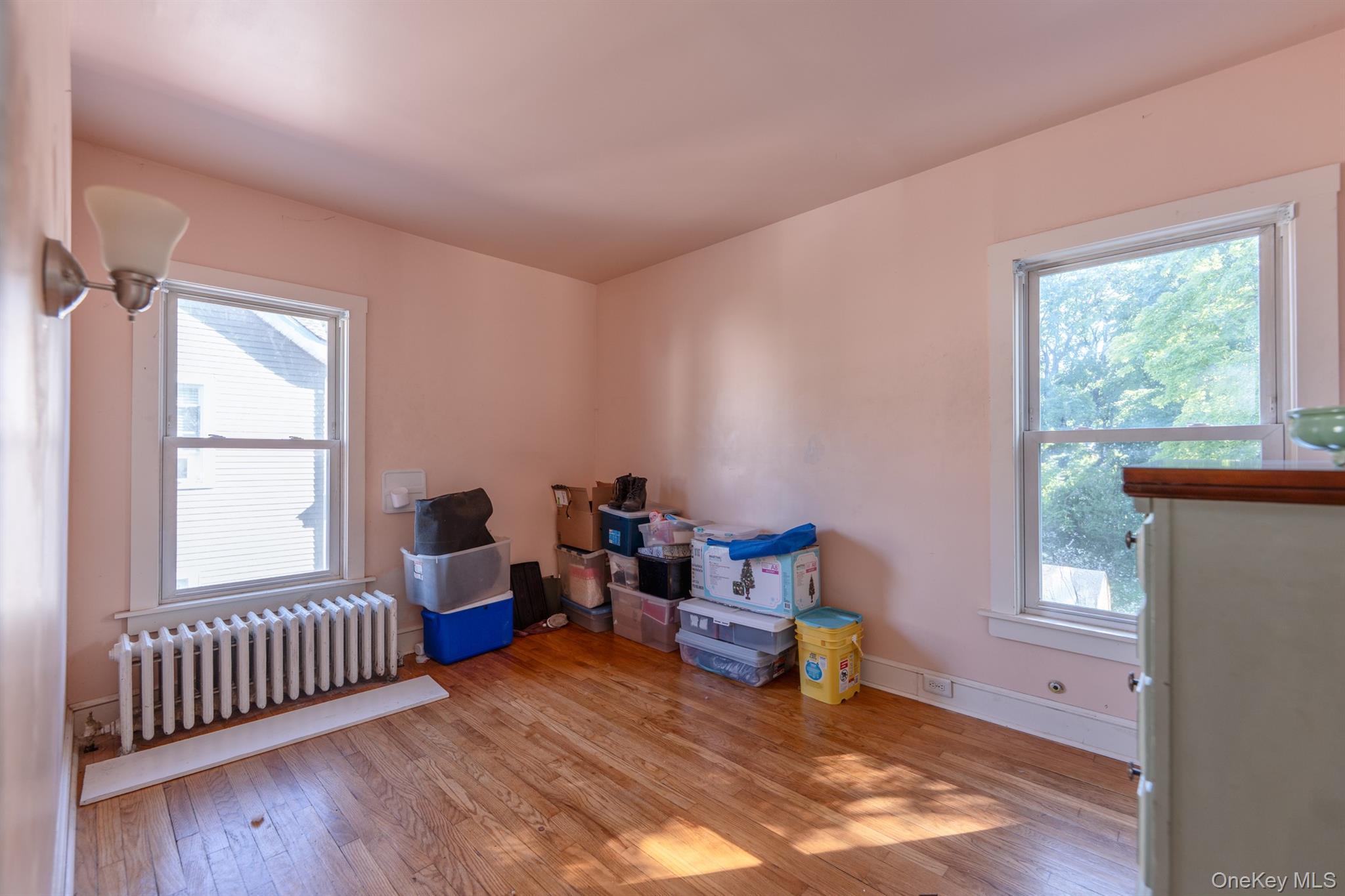 Single Family Washington Avenue  Ulster County, NY 12401, MLS-1028750-19