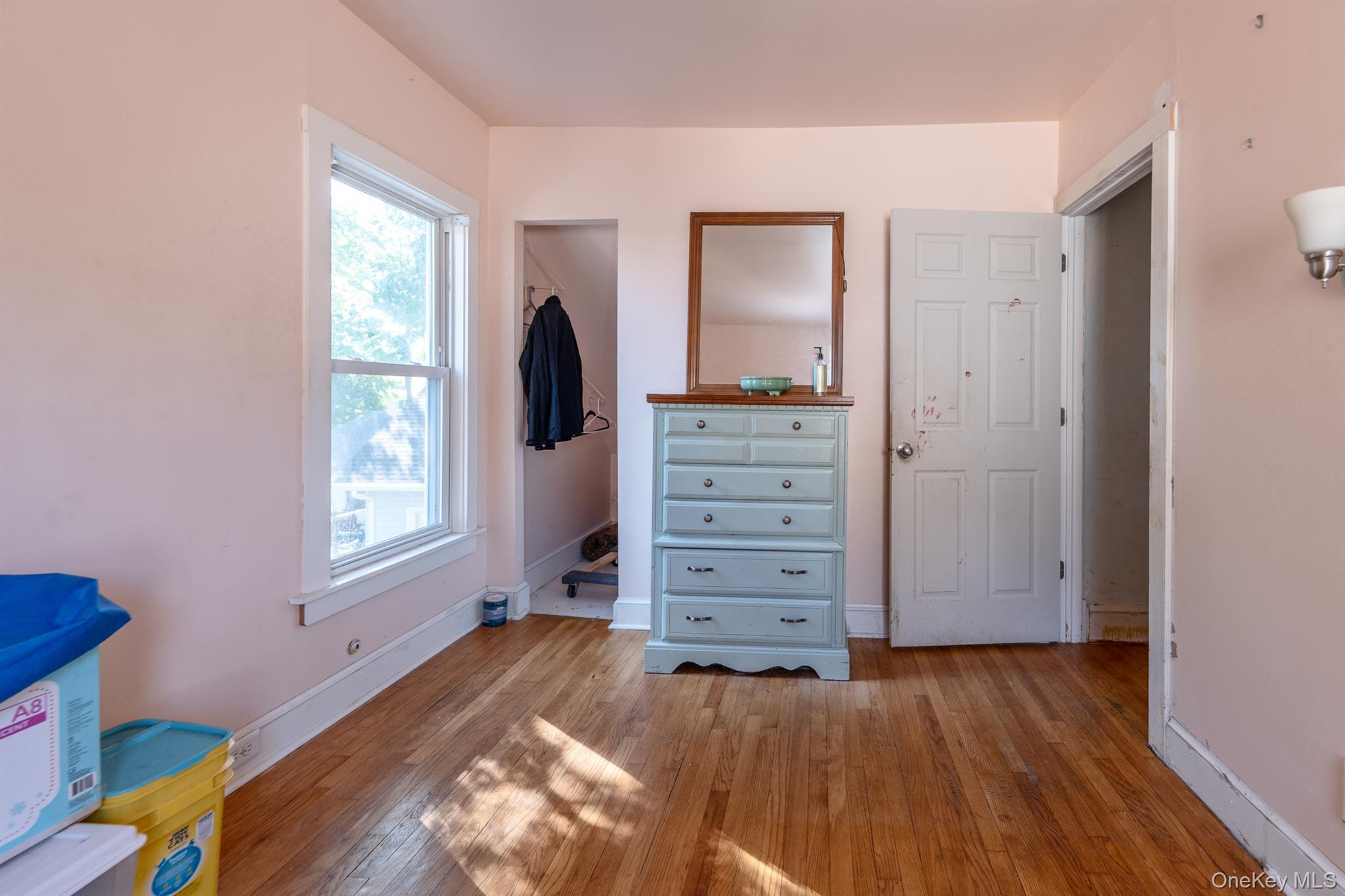 Single Family Washington Avenue  Ulster County, NY 12401, MLS-1028750-20