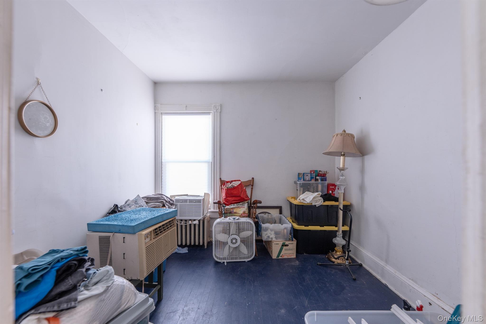 Single Family Washington Avenue  Ulster County, NY 12401, MLS-1028750-21
