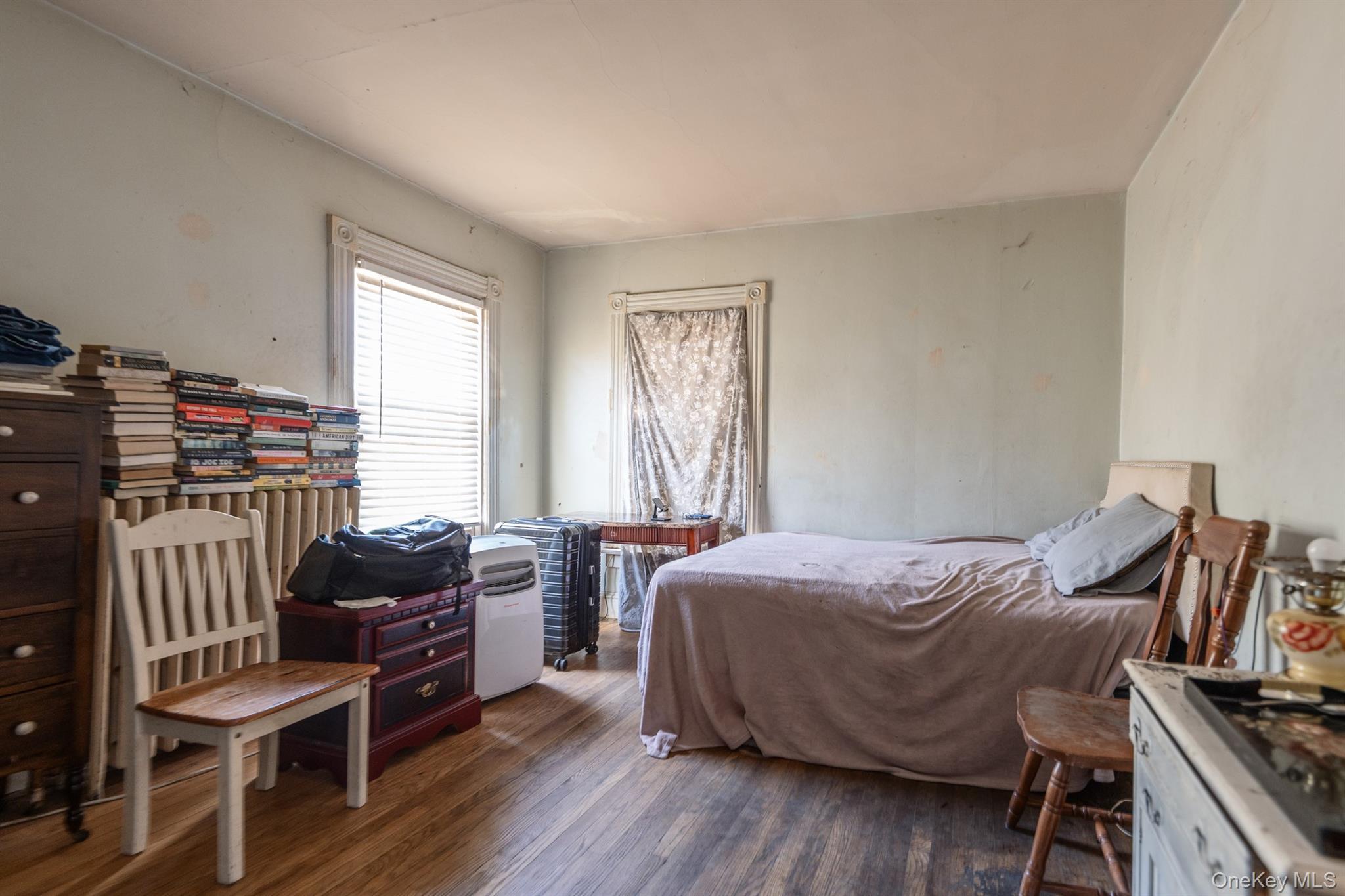 Single Family Washington Avenue  Ulster County, NY 12401, MLS-1028750-23