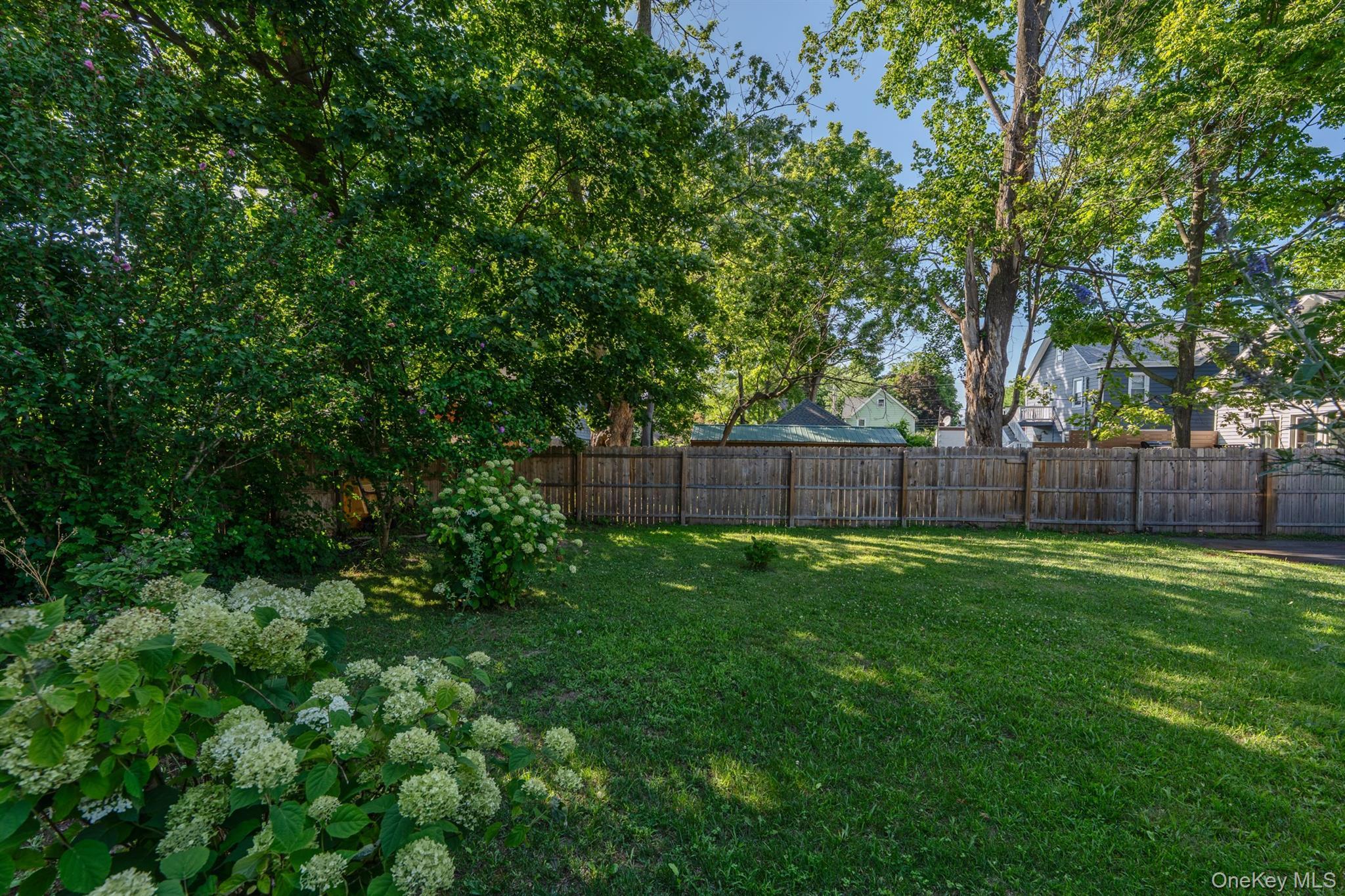 Single Family Washington Avenue  Ulster County, NY 12401, MLS-1028750-27