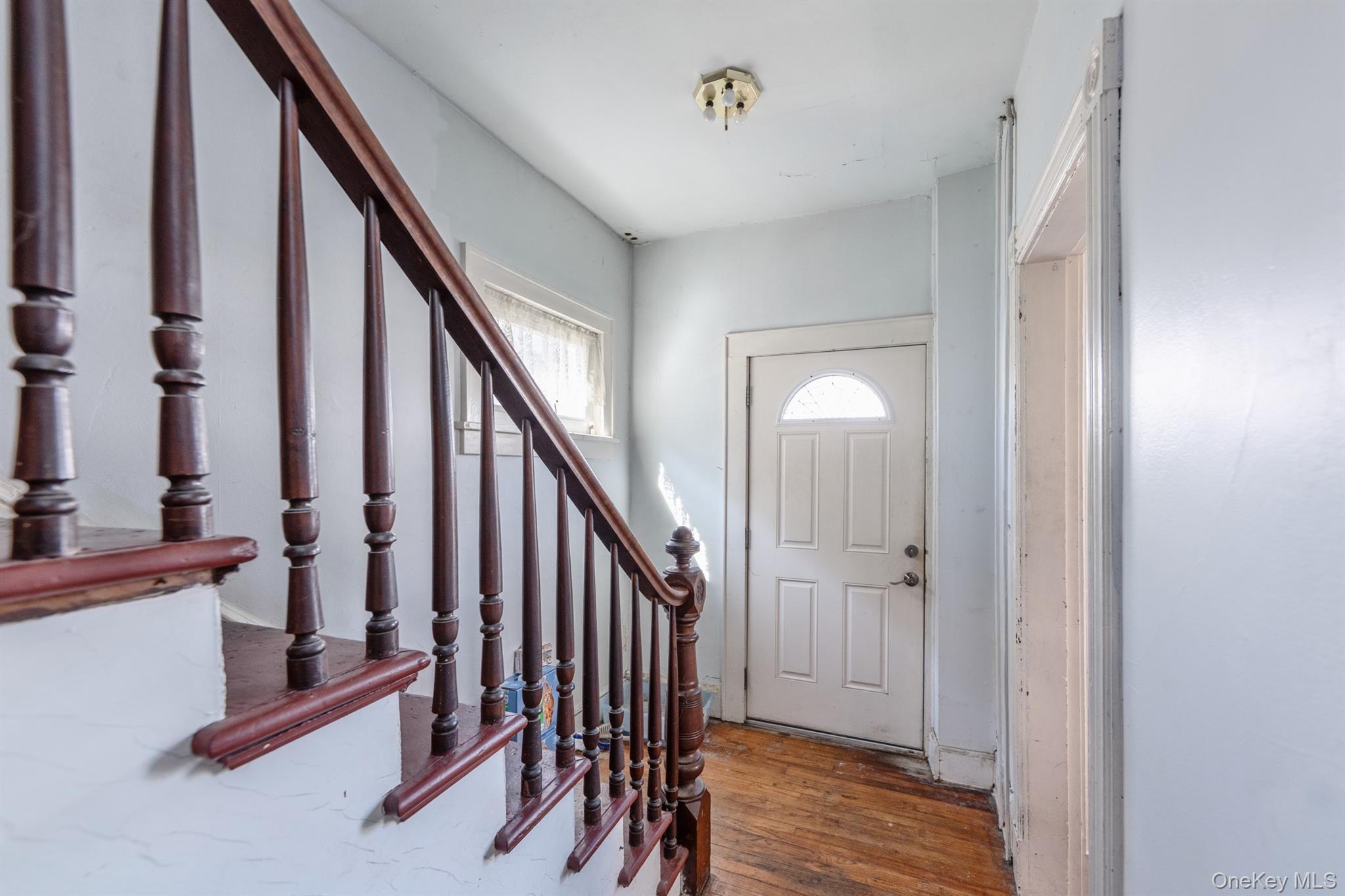 Single Family Washington Avenue  Ulster County, NY 12401, MLS-1028750-3