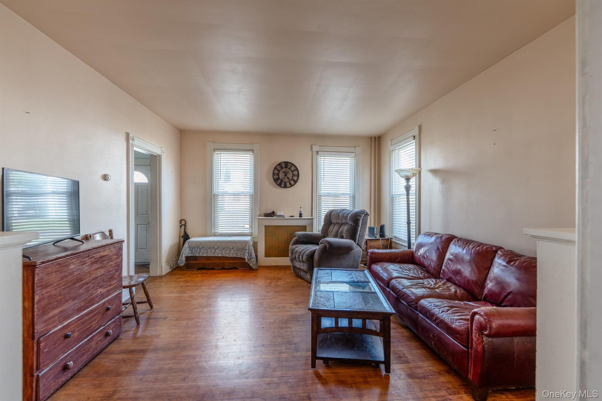 Single Family Washington Avenue  Ulster County, NY 12401, MLS-1028750-4