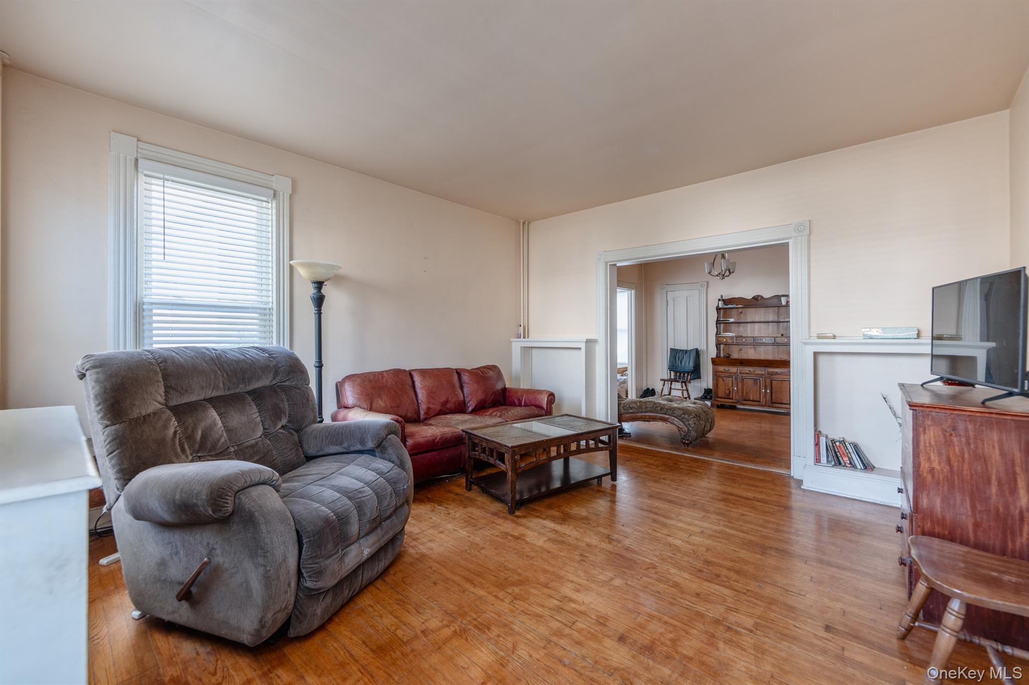 Single Family Washington Avenue  Ulster County, NY 12401, MLS-1028750-5