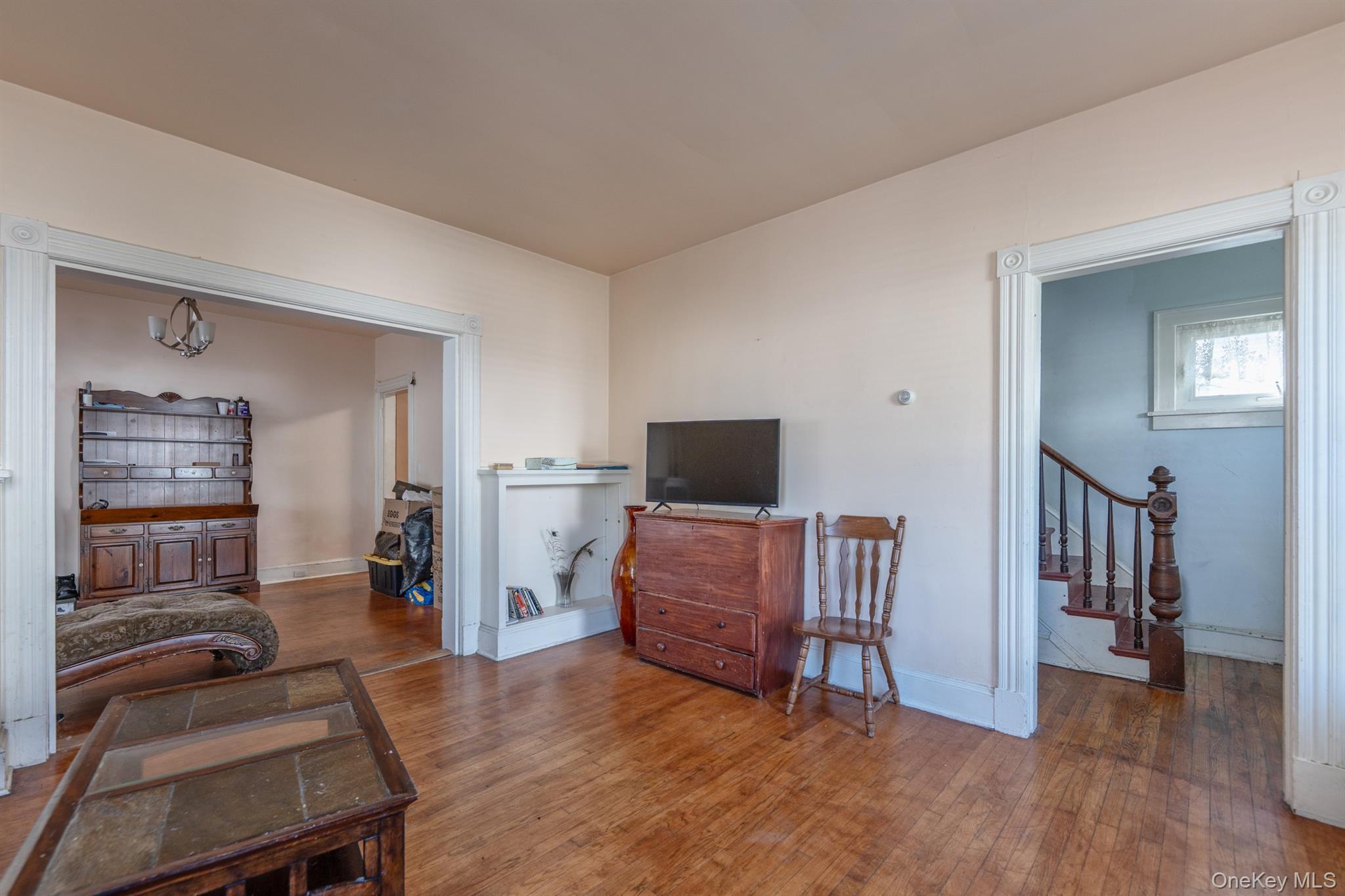 Single Family Washington Avenue  Ulster County, NY 12401, MLS-1028750-6