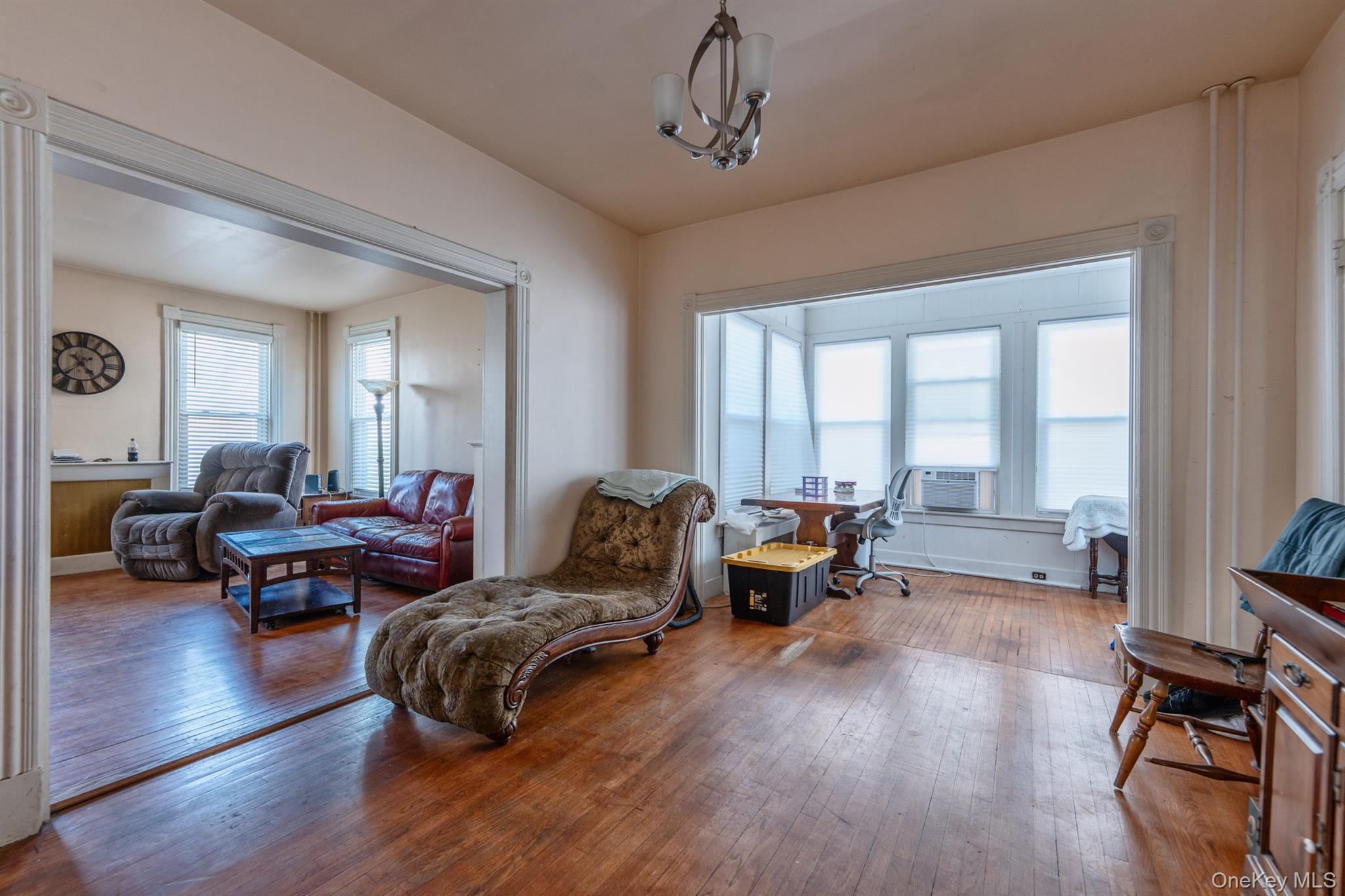 Single Family Washington Avenue  Ulster County, NY 12401, MLS-1028750-7