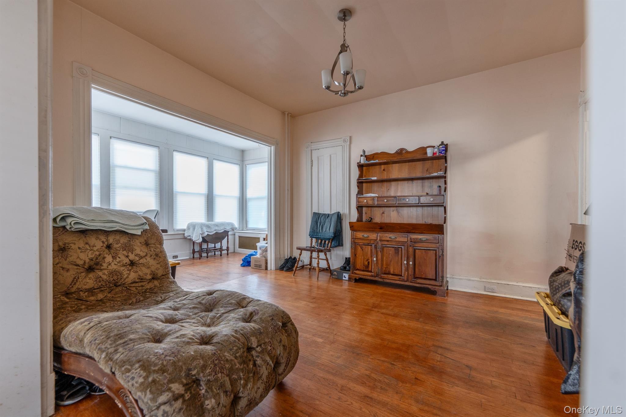 Single Family Washington Avenue  Ulster County, NY 12401, MLS-1028750-8