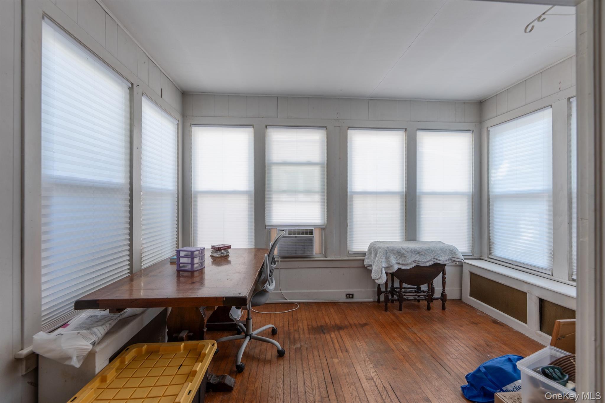 Single Family Washington Avenue  Ulster County, NY 12401, MLS-1028750-9