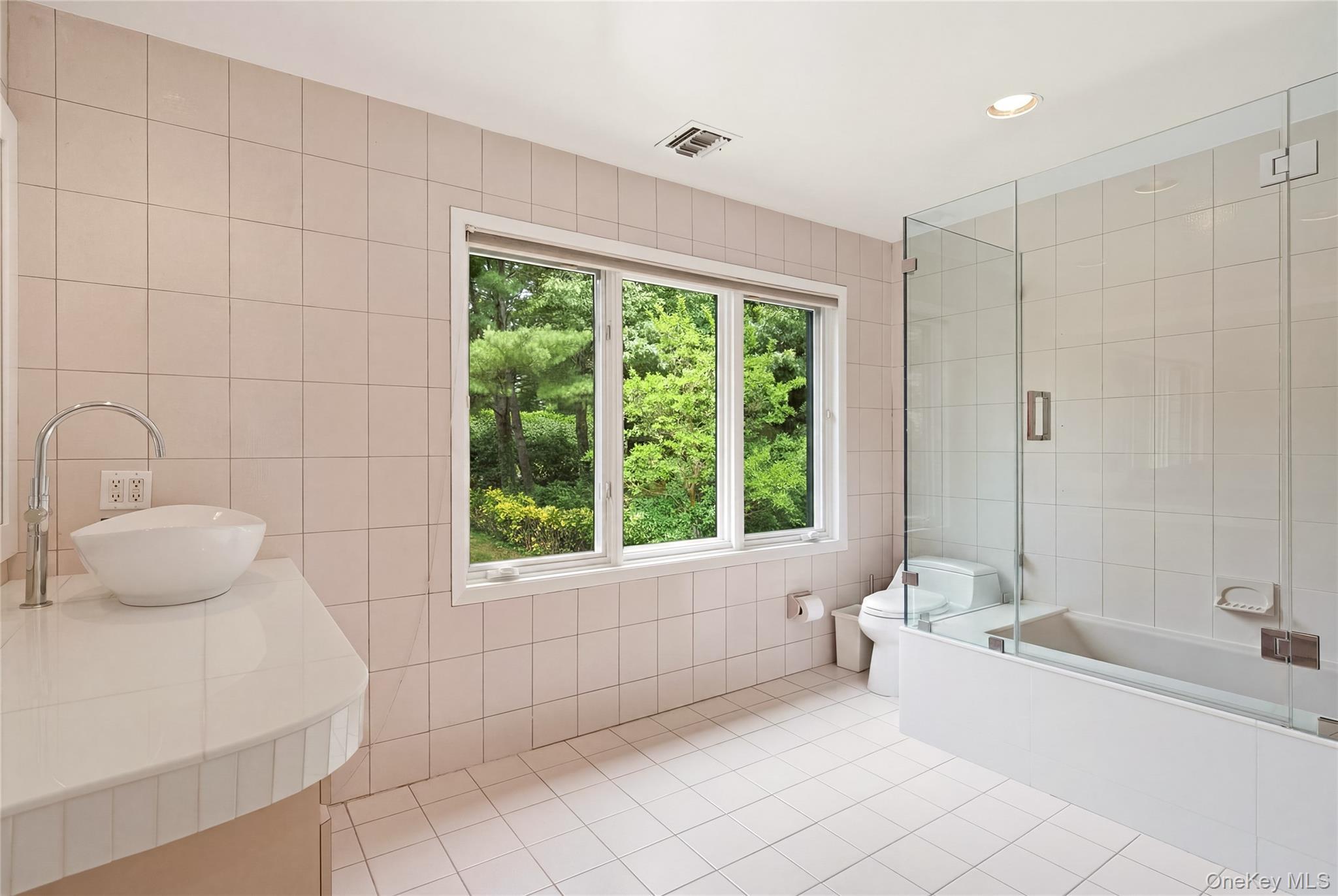 Single Family Rock Hill Lane  Nassau County, NY 11545, MLS-1028751-23