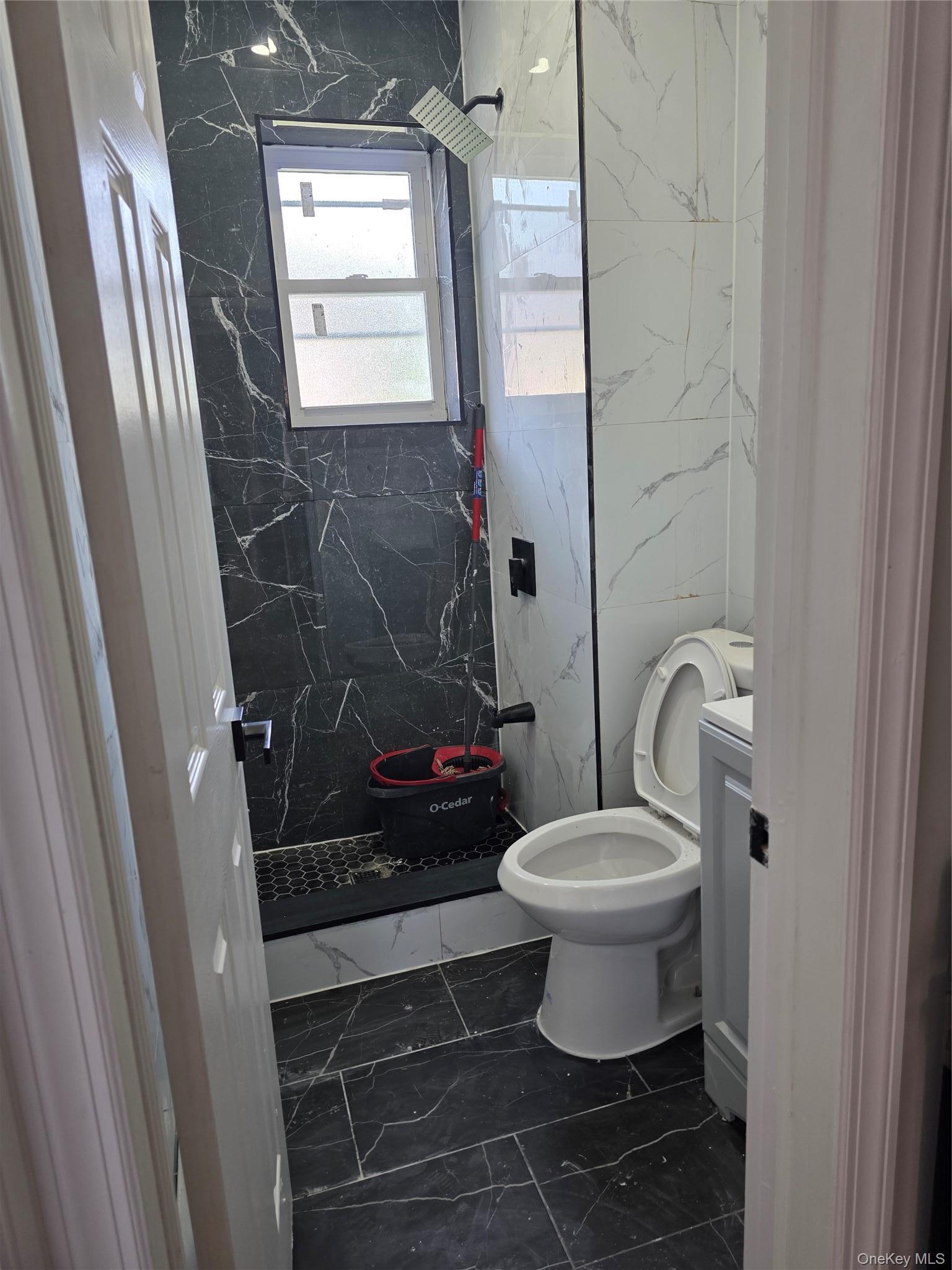 Single Family Logan Street Brooklyn, NY 11208, MLS-1028752-10