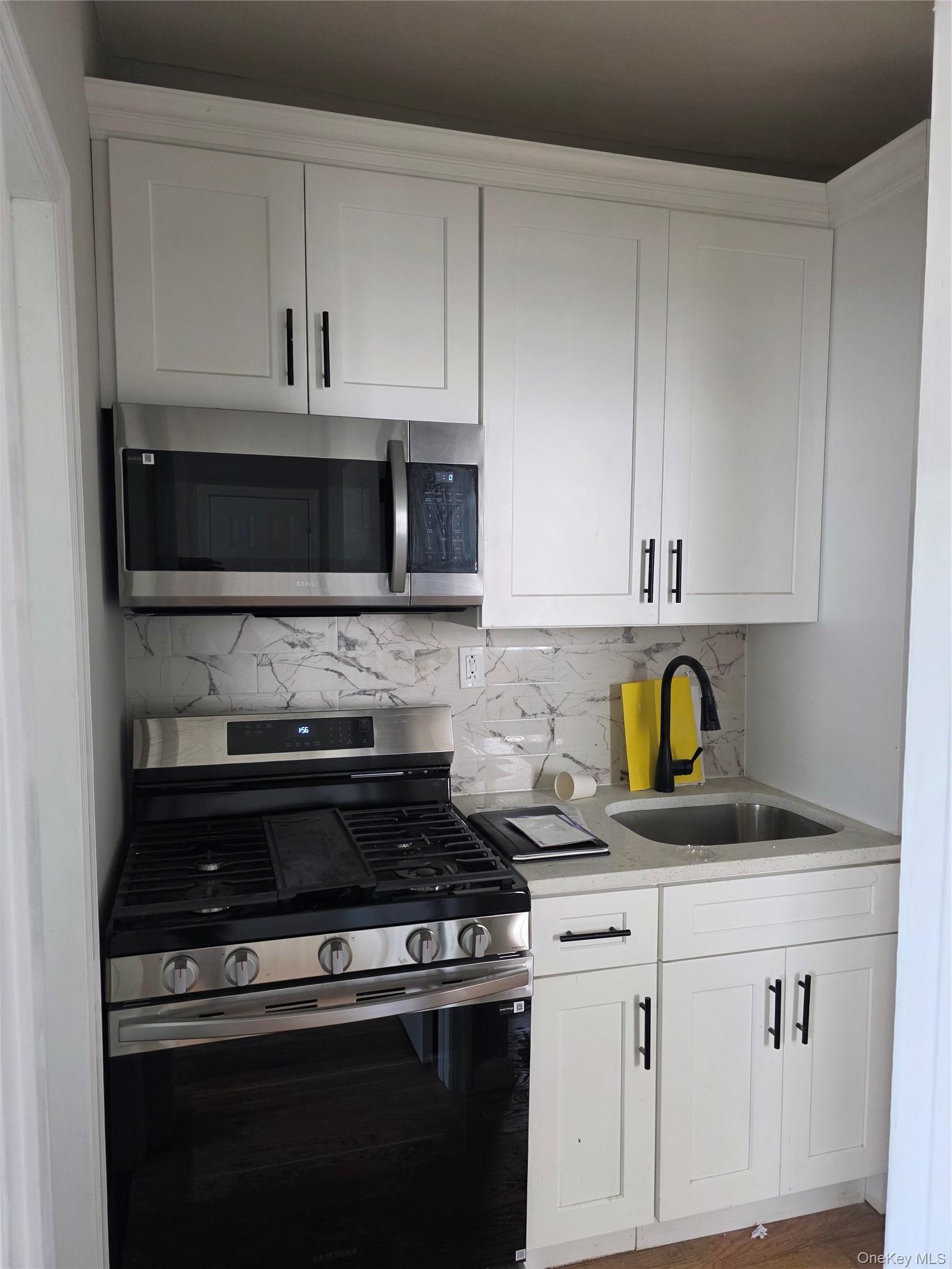 Single Family Logan Street Brooklyn, NY 11208, MLS-1028752-11