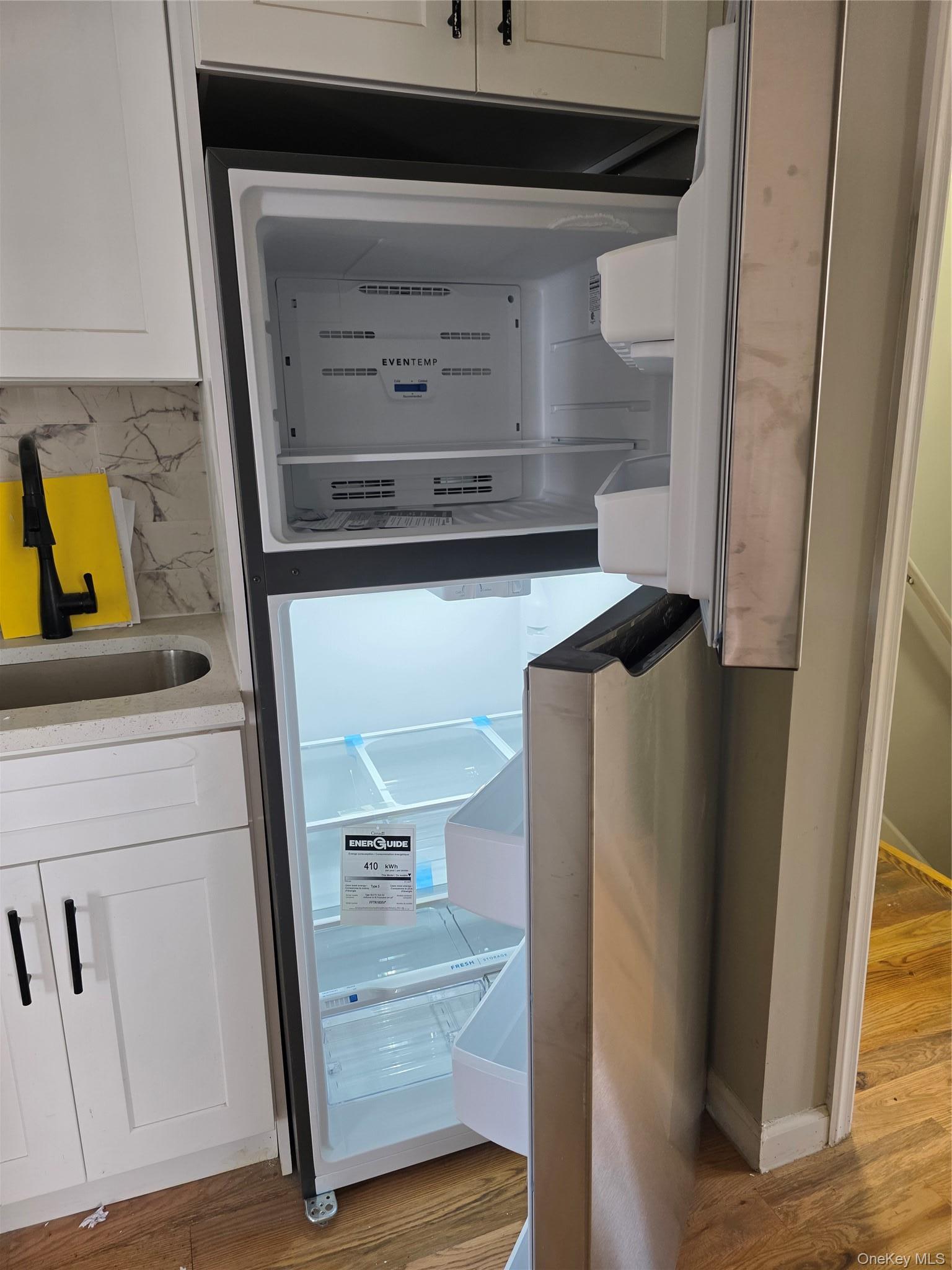 Single Family Logan Street Brooklyn, NY 11208, MLS-1028752-12