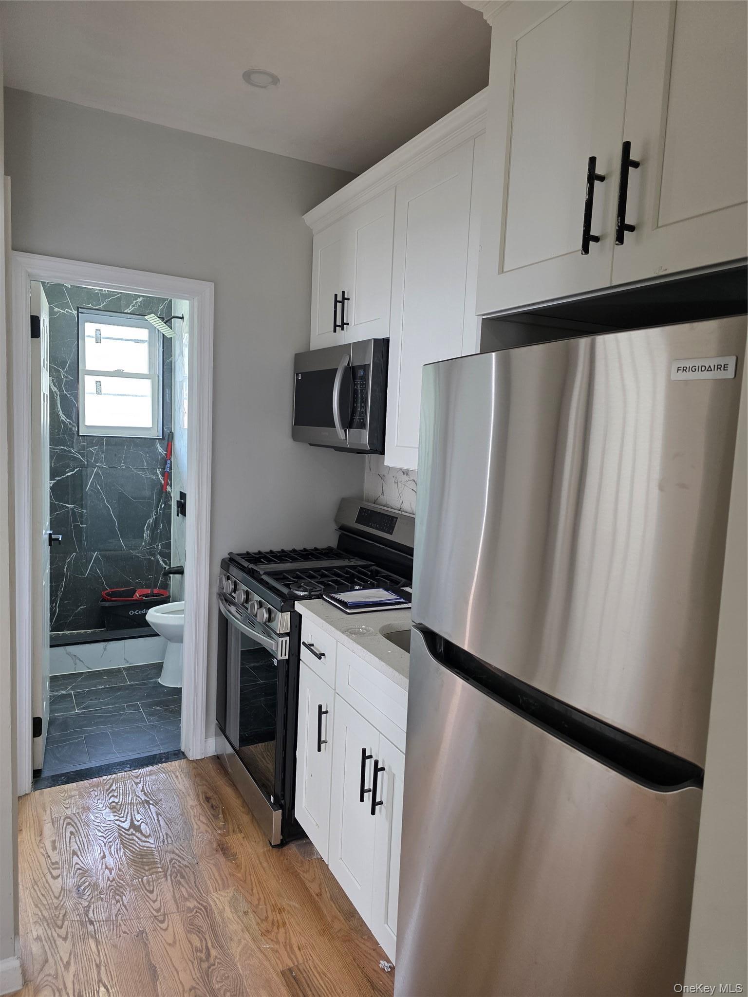Single Family Logan Street Brooklyn, NY 11208, MLS-1028752-13