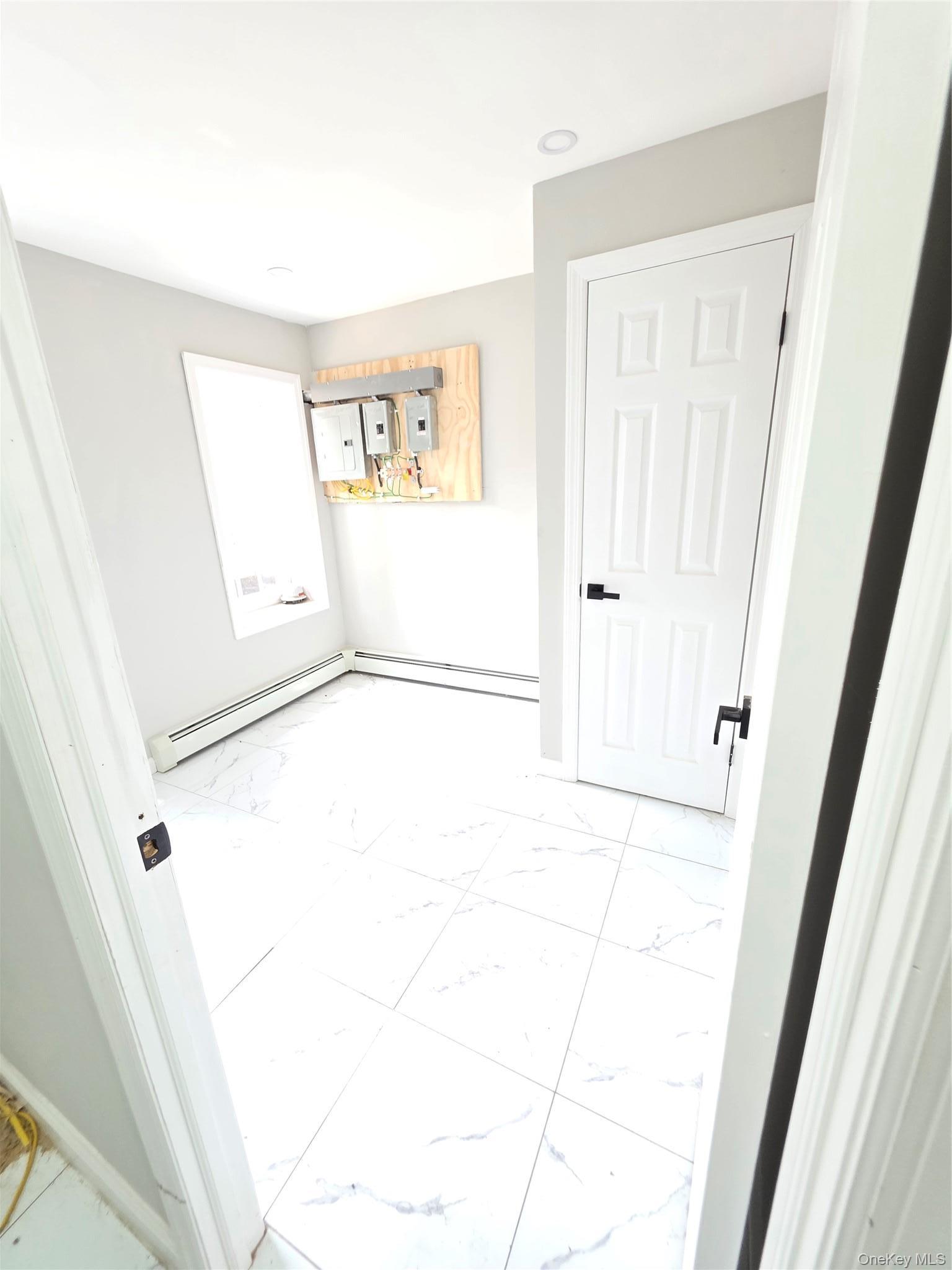 Single Family Logan Street Brooklyn, NY 11208, MLS-1028752-15