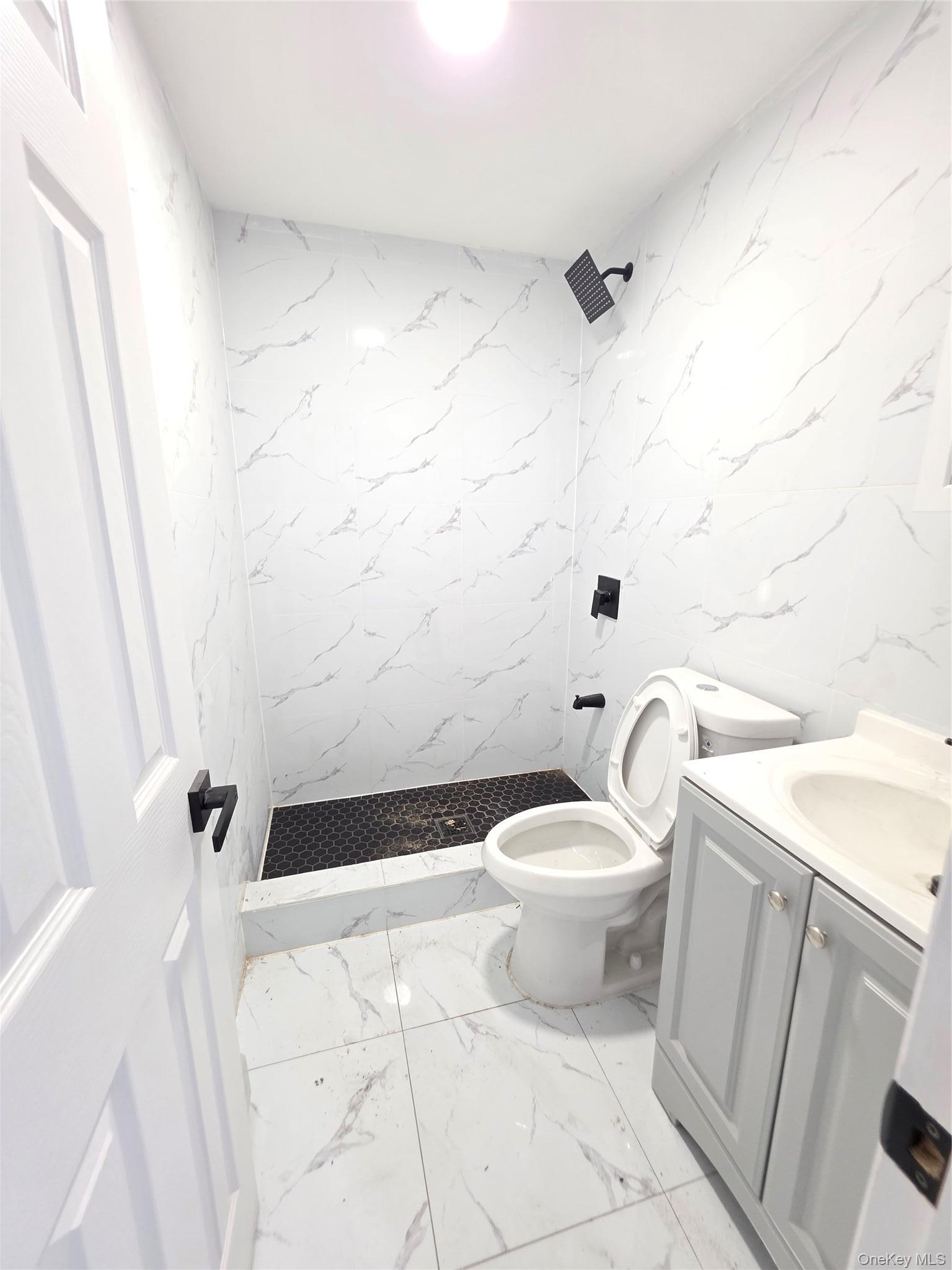 Single Family Logan Street Brooklyn, NY 11208, MLS-1028752-16