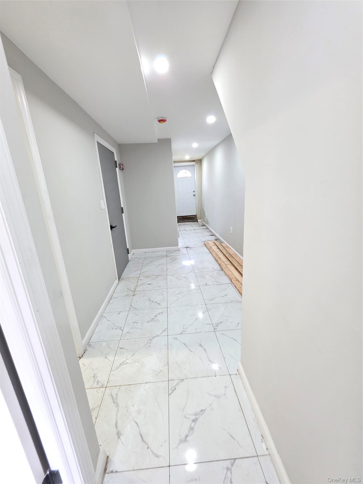 Single Family Logan Street Brooklyn, NY 11208, MLS-1028752-17