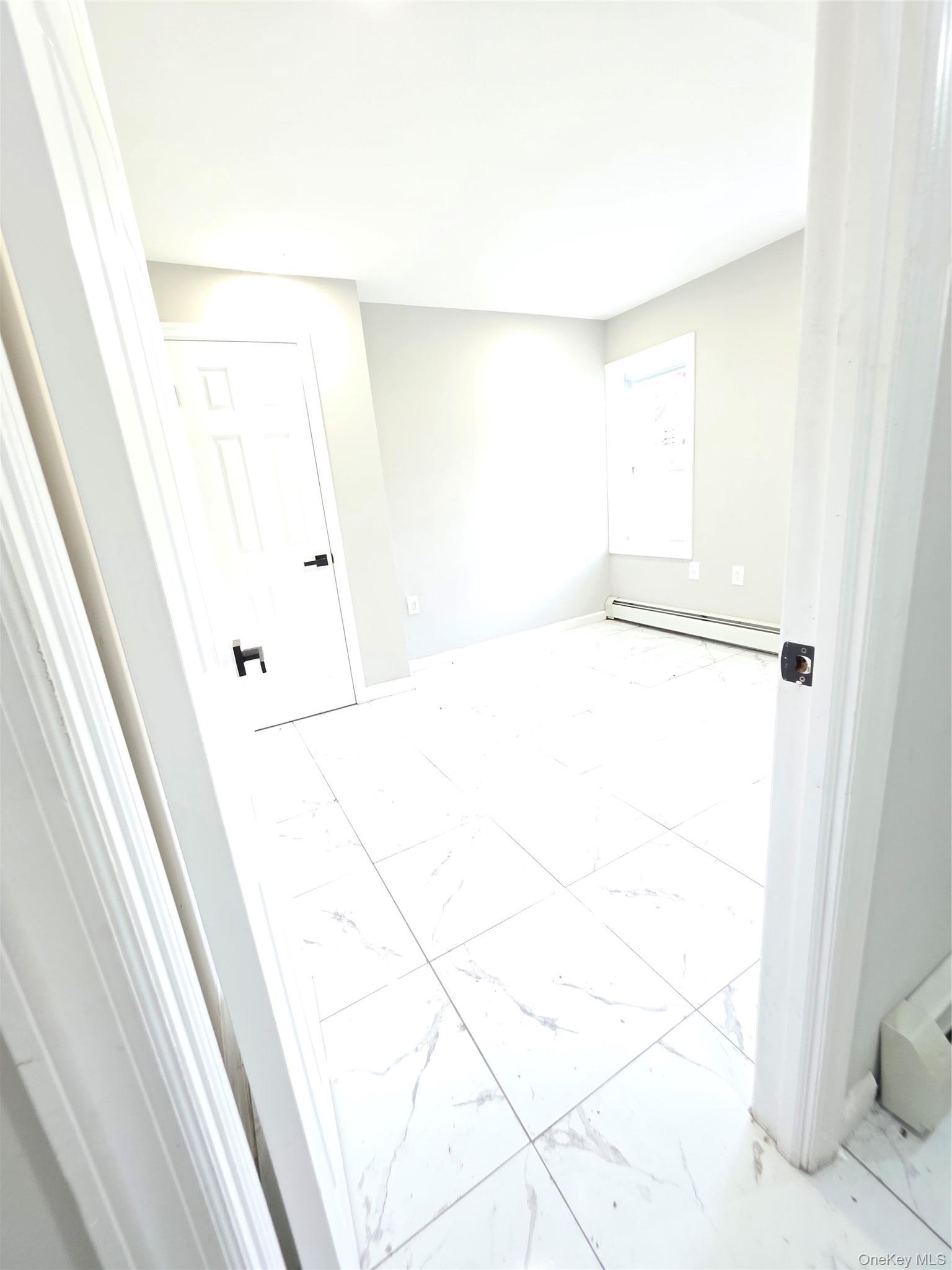Single Family Logan Street Brooklyn, NY 11208, MLS-1028752-21
