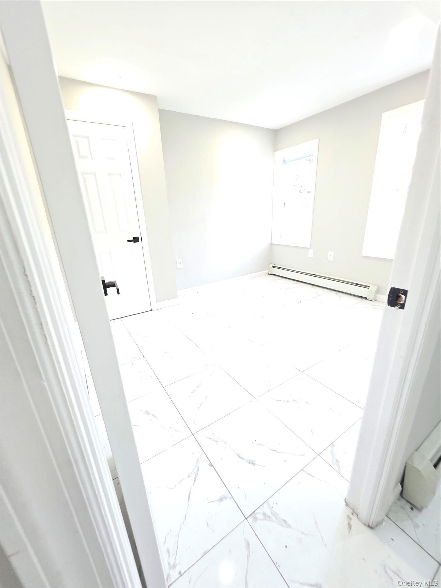 Single Family Logan Street Brooklyn, NY 11208, MLS-1028752-22
