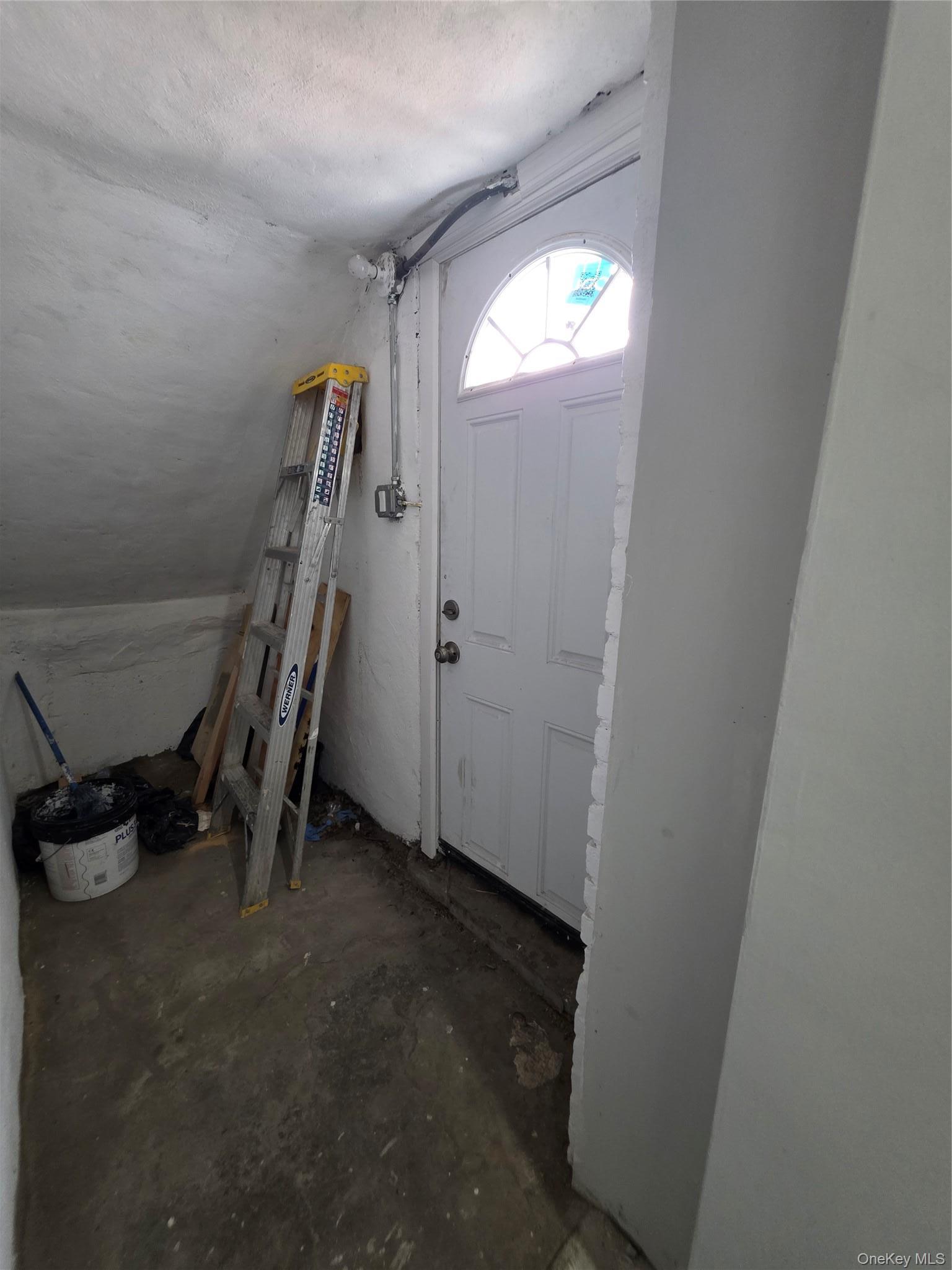 Single Family Logan Street Brooklyn, NY 11208, MLS-1028752-24