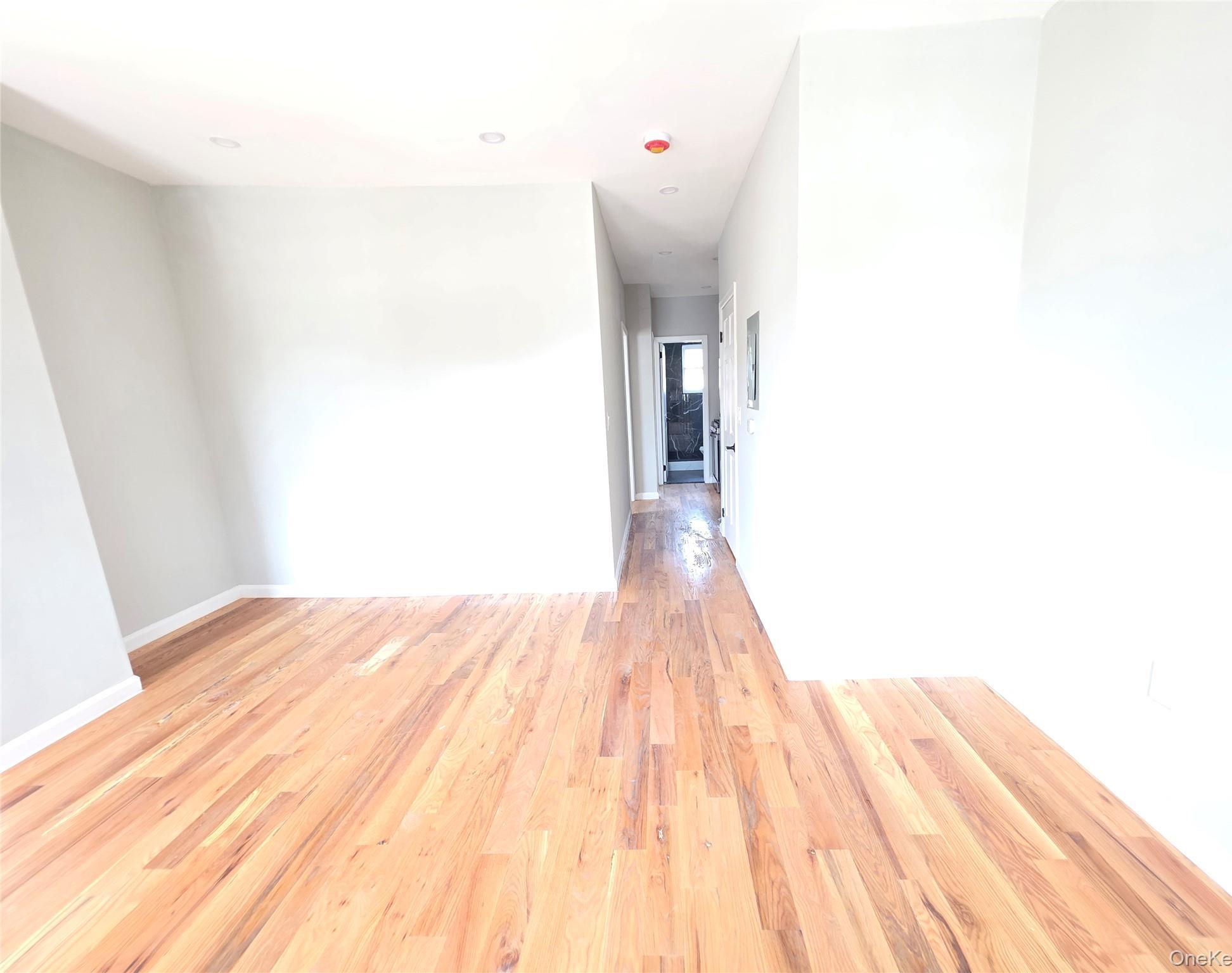 Single Family Logan Street Brooklyn, NY 11208, MLS-1028752-26
