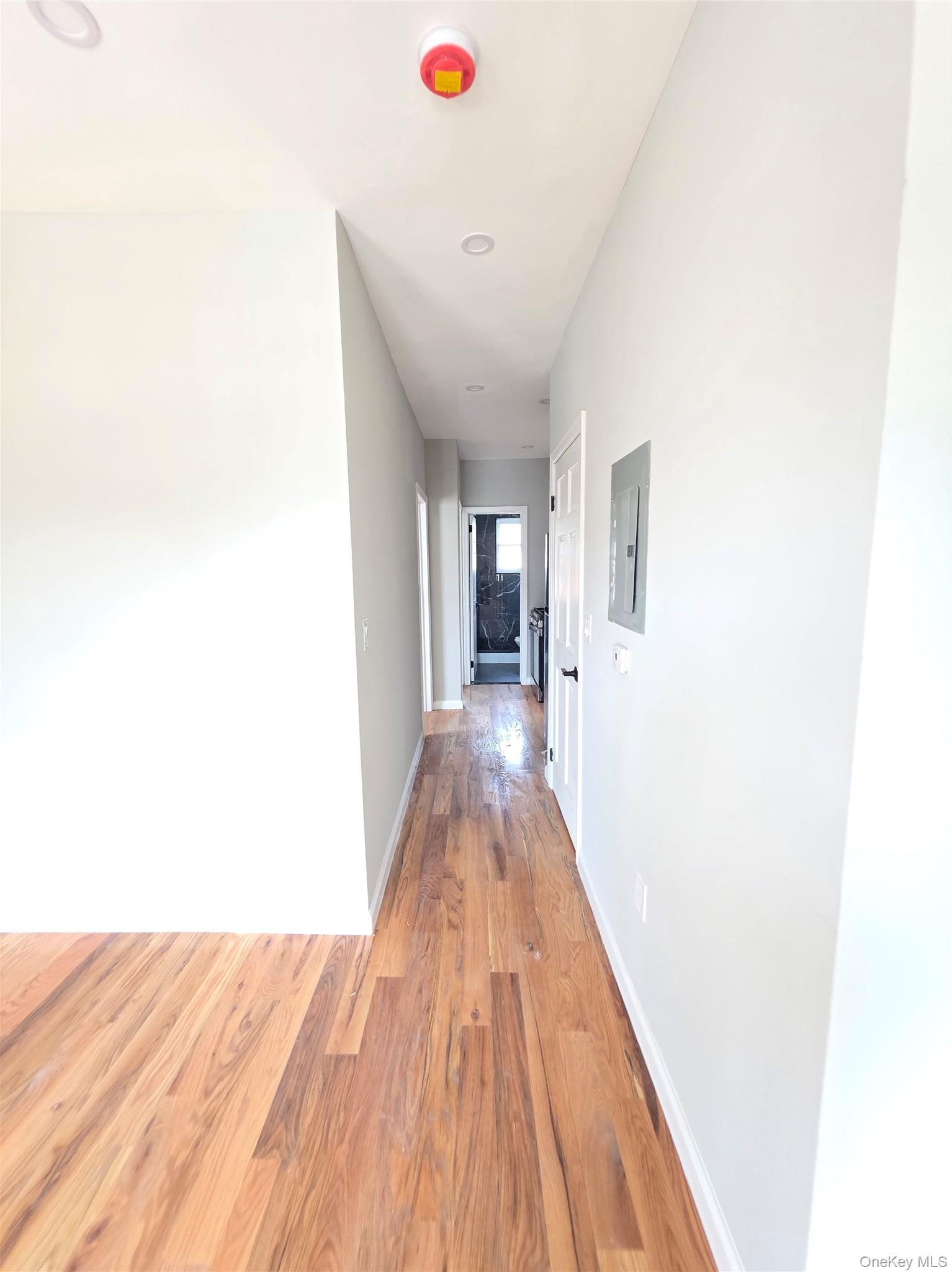 Single Family Logan Street Brooklyn, NY 11208, MLS-1028752-27