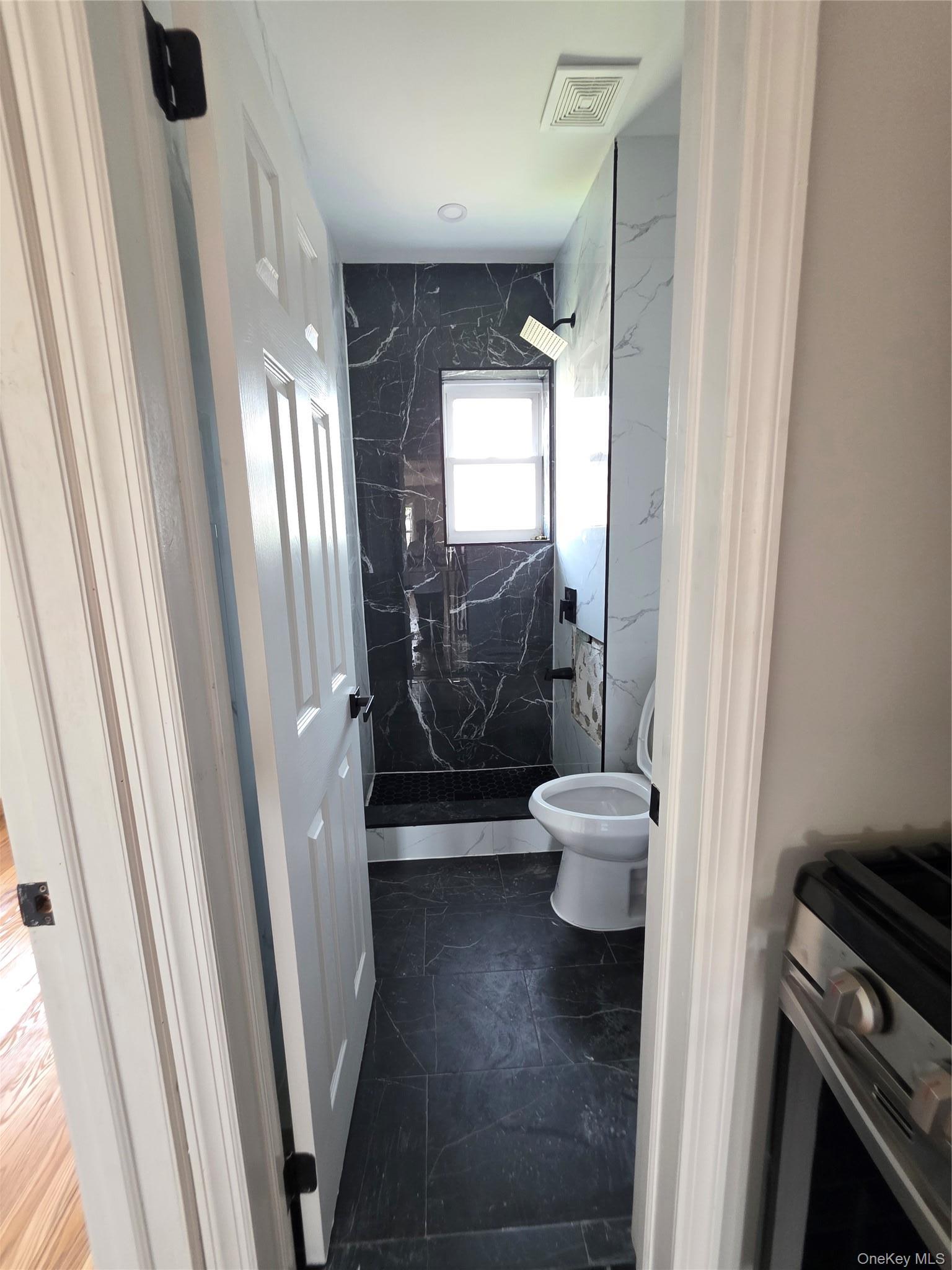 Single Family Logan Street Brooklyn, NY 11208, MLS-1028752-28