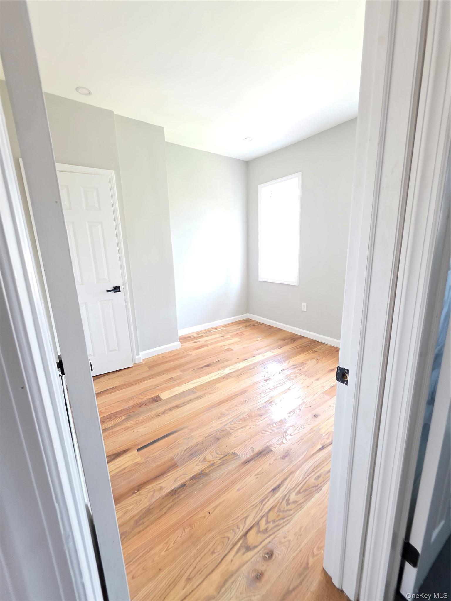 Single Family Logan Street Brooklyn, NY 11208, MLS-1028752-29