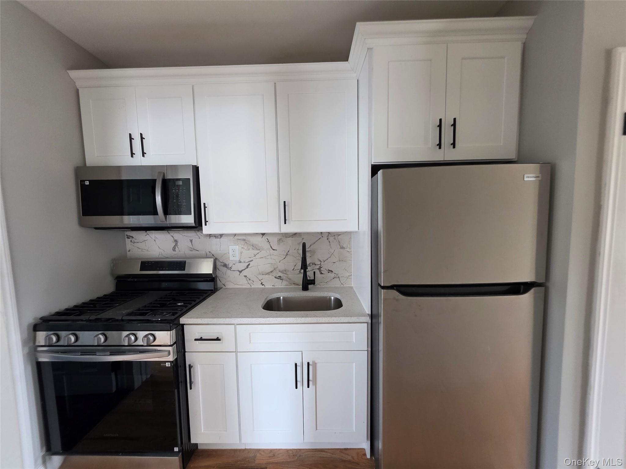 Single Family Logan Street Brooklyn, NY 11208, MLS-1028752-30