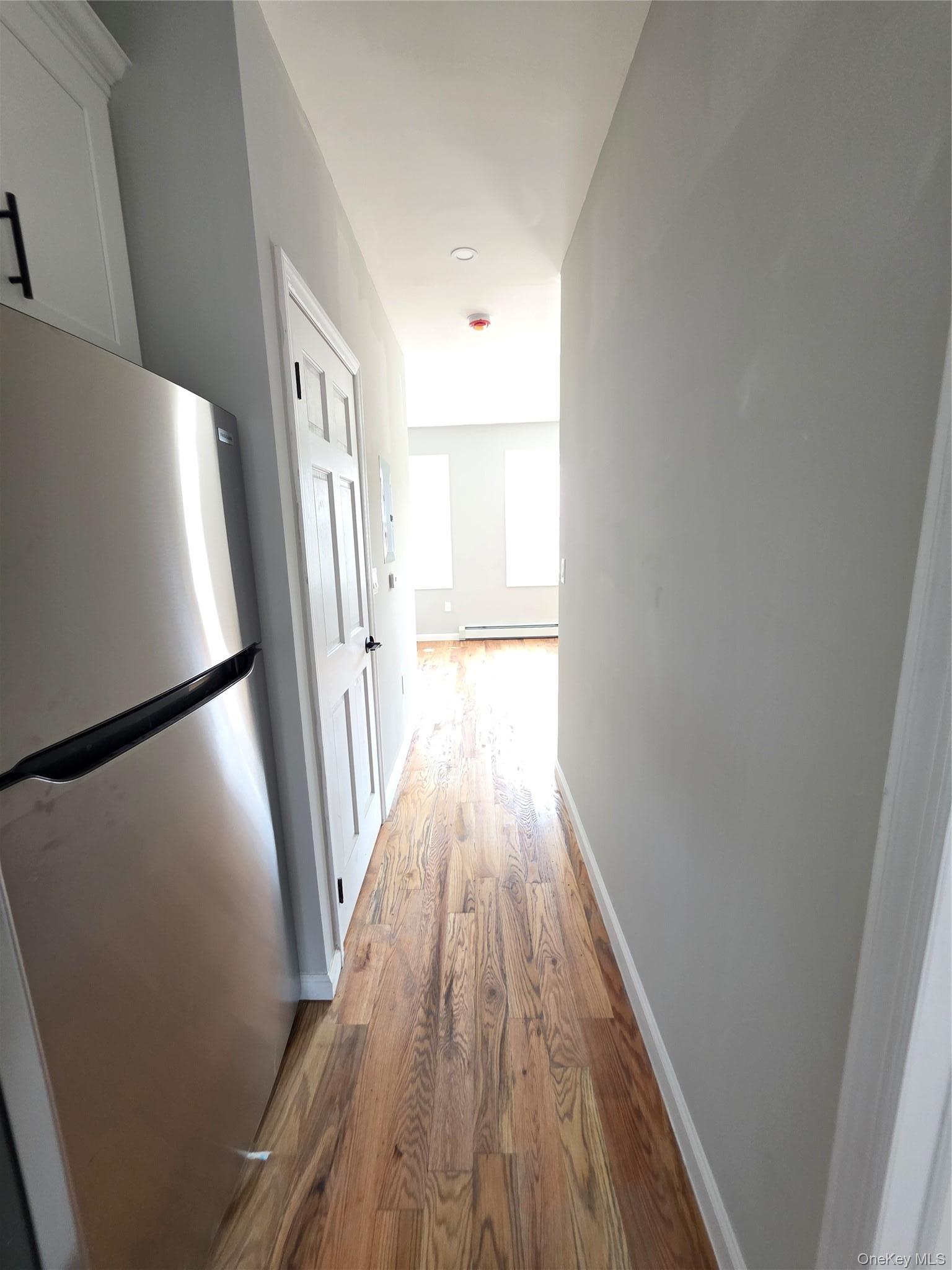 Single Family Logan Street Brooklyn, NY 11208, MLS-1028752-31