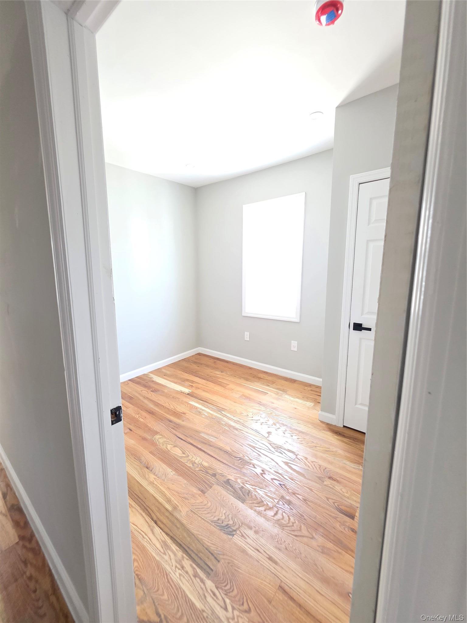 Single Family Logan Street Brooklyn, NY 11208, MLS-1028752-32