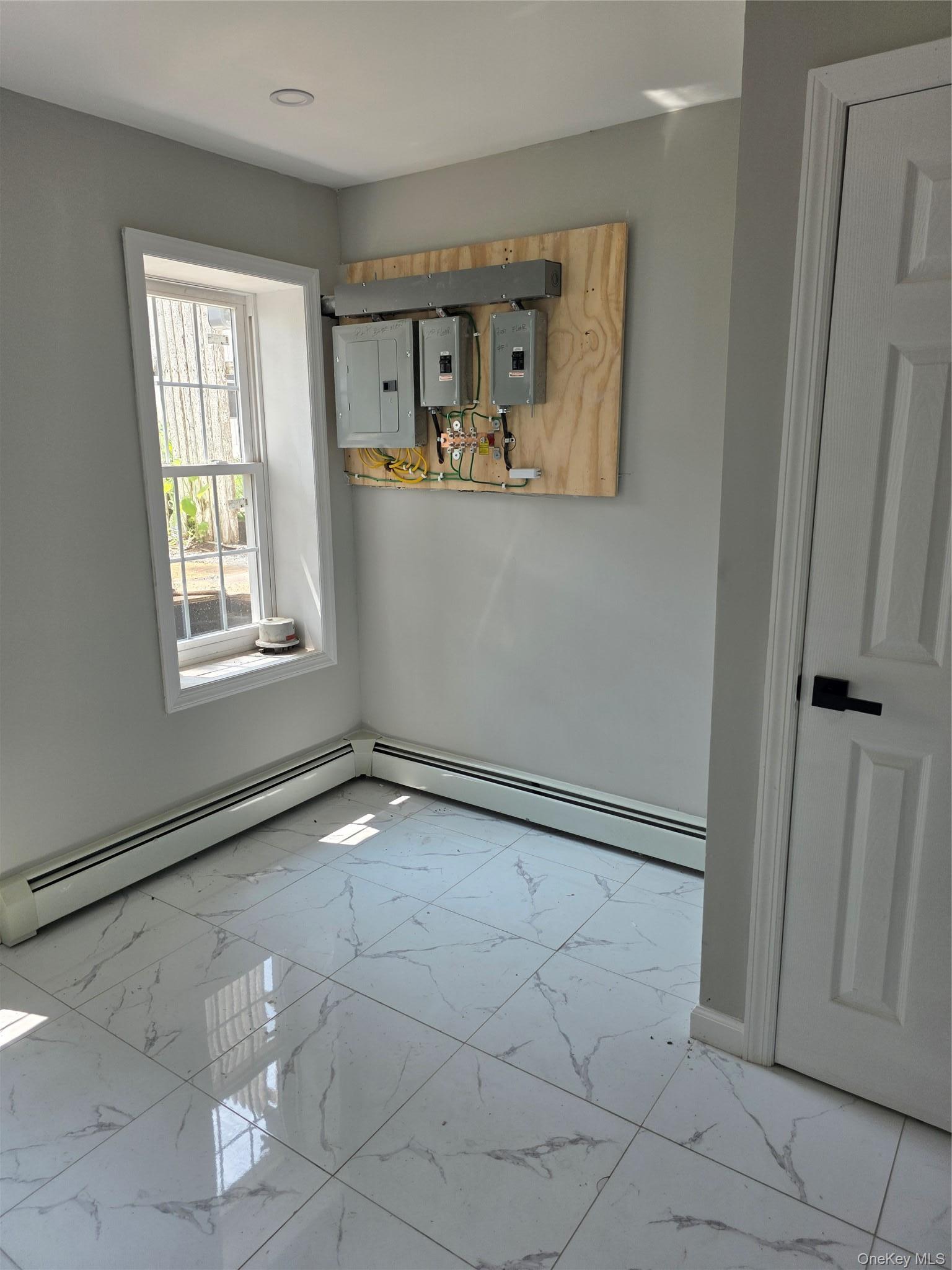 Single Family Logan Street Brooklyn, NY 11208, MLS-1028752-34