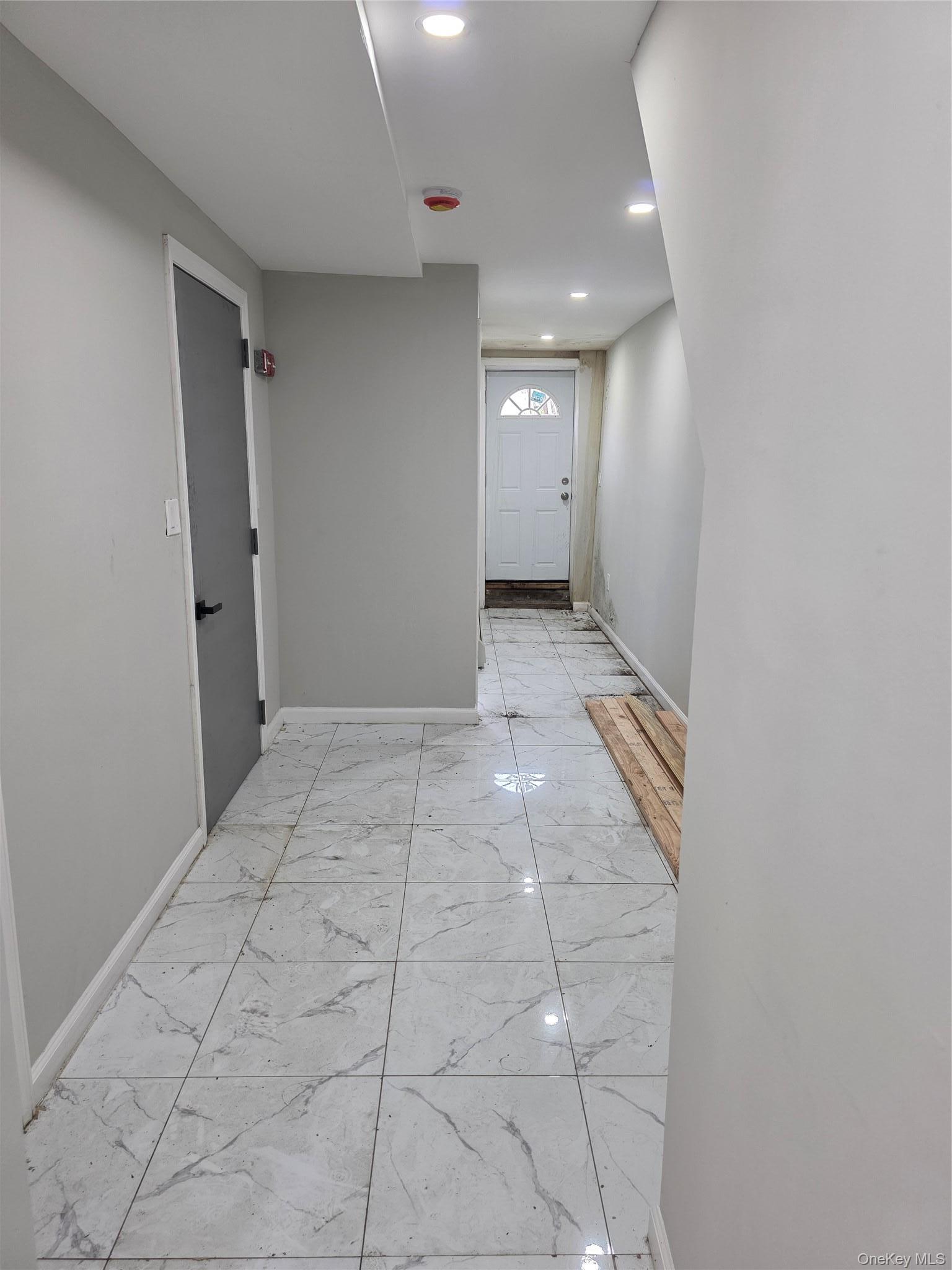 Single Family Logan Street Brooklyn, NY 11208, MLS-1028752-35