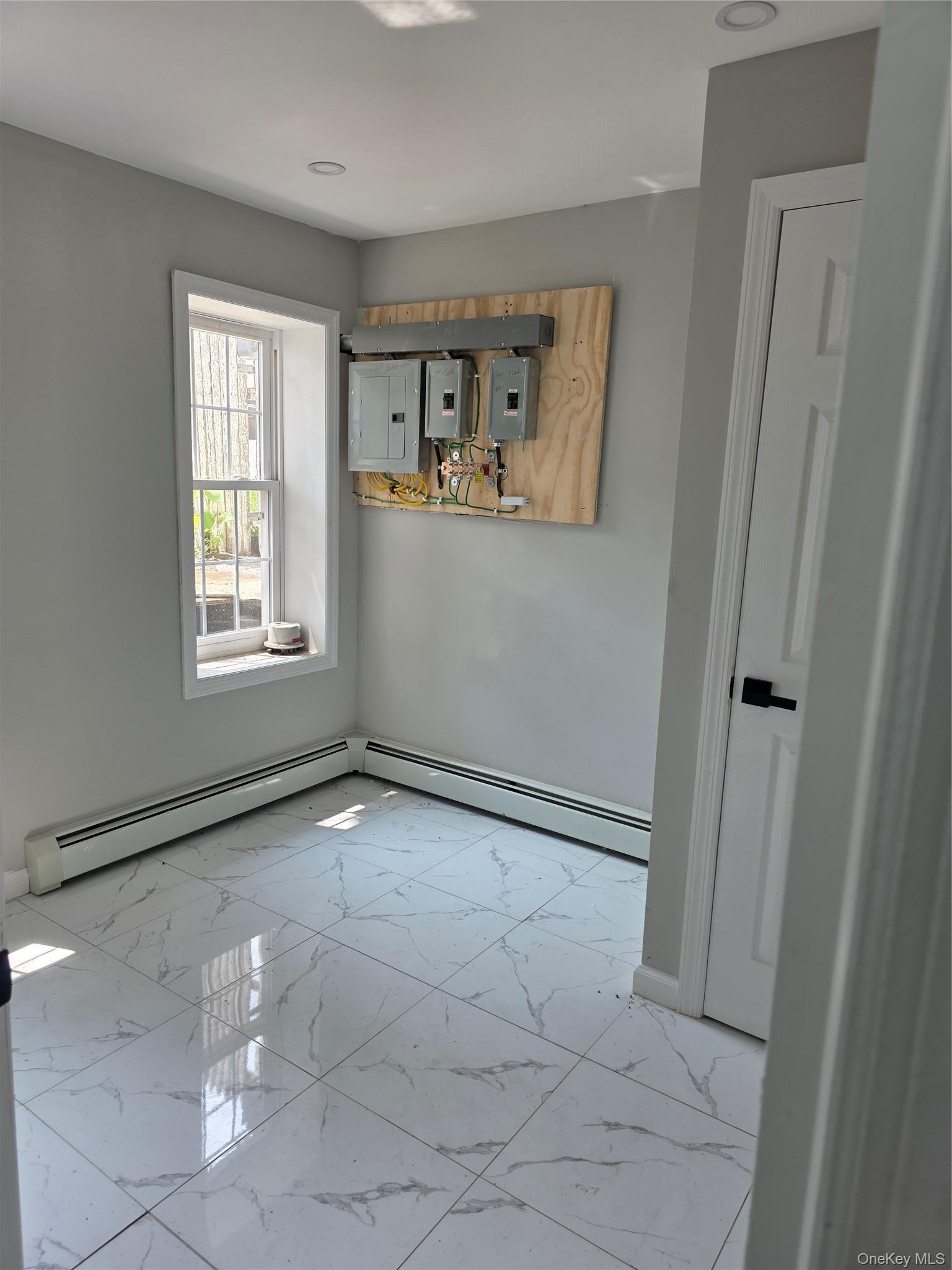 Single Family Logan Street Brooklyn, NY 11208, MLS-1028752-36
