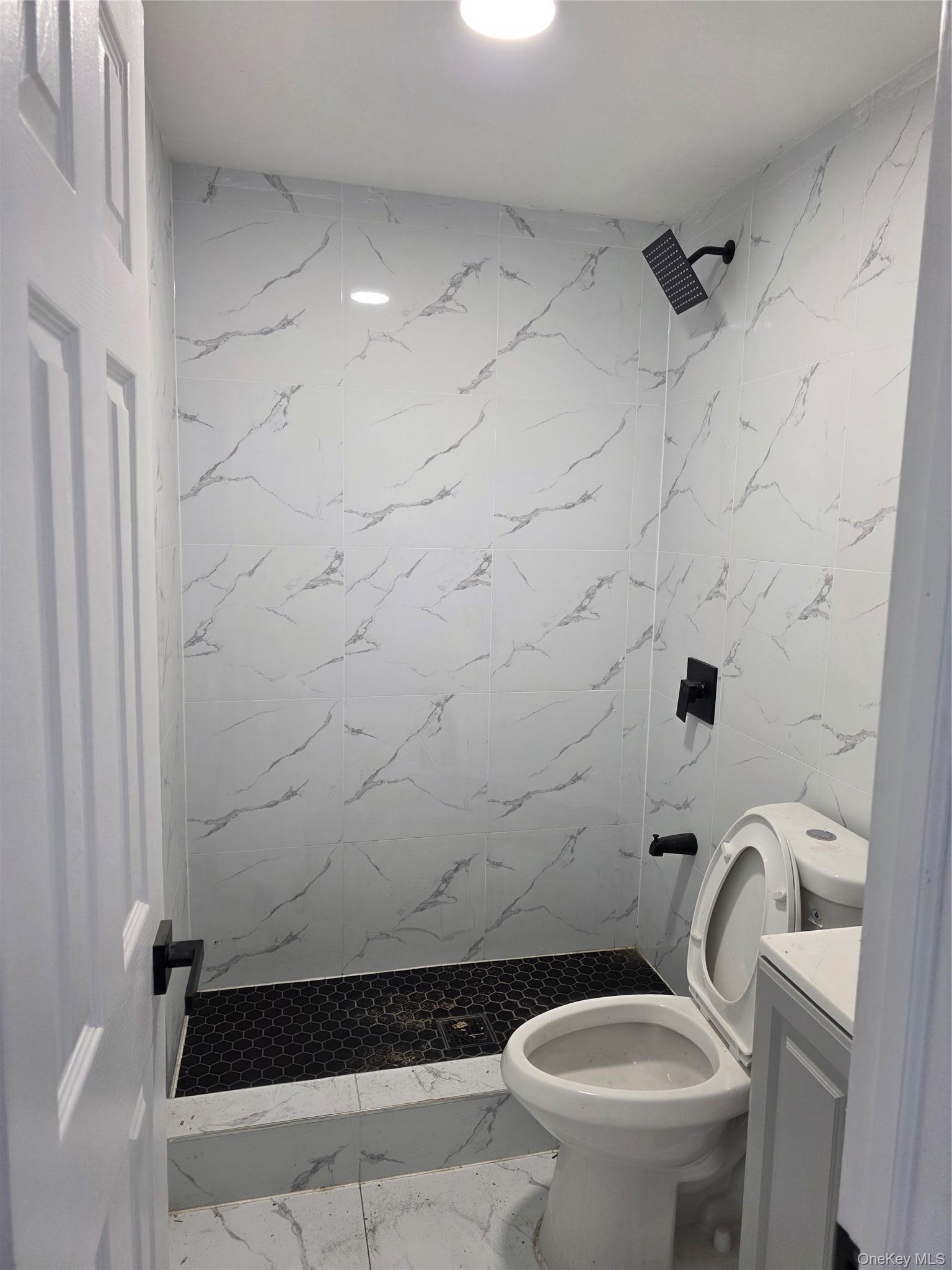 Single Family Logan Street Brooklyn, NY 11208, MLS-1028752-37
