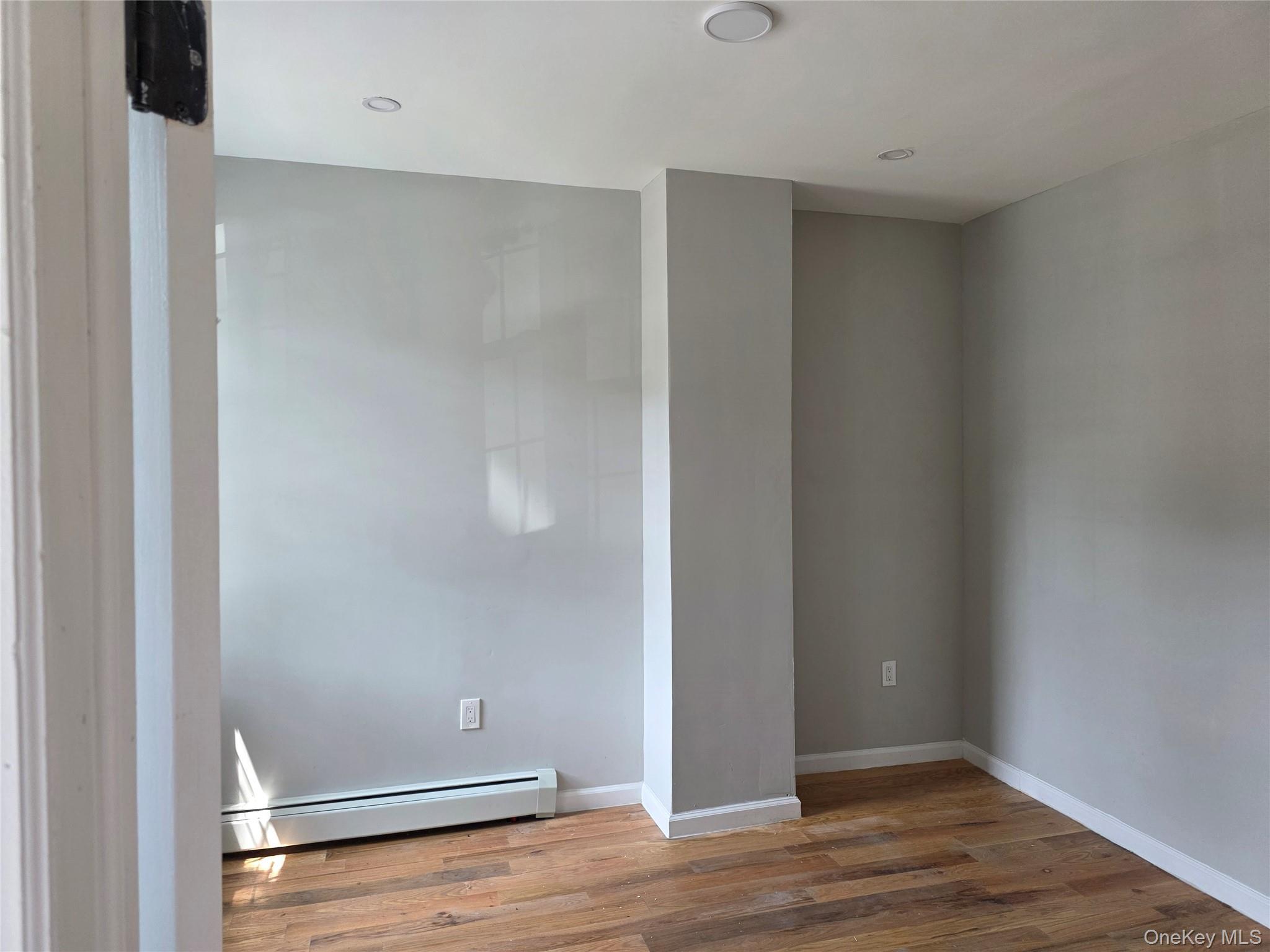 Single Family Logan Street Brooklyn, NY 11208, MLS-1028752-4