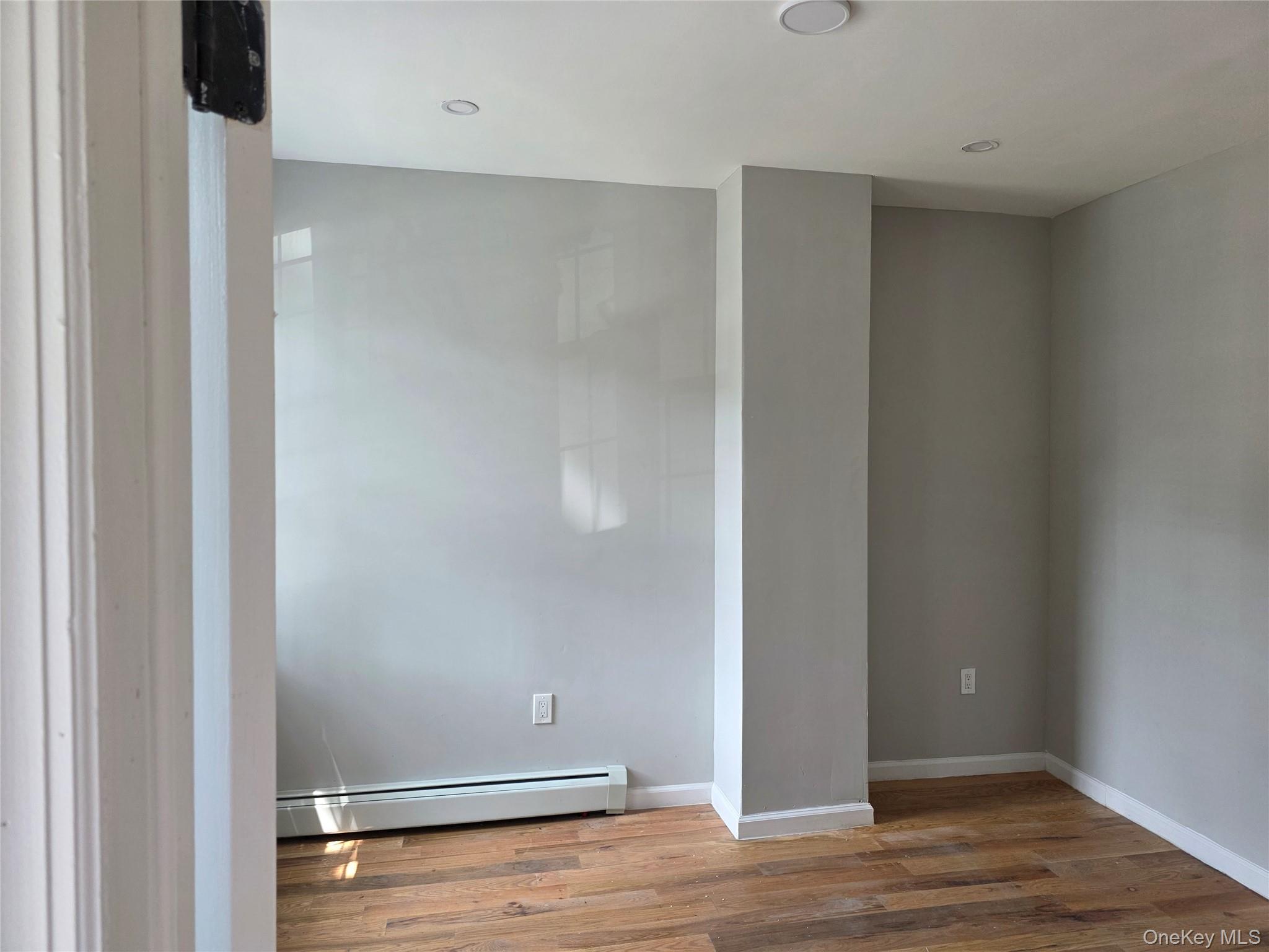 Single Family Logan Street Brooklyn, NY 11208, MLS-1028752-5