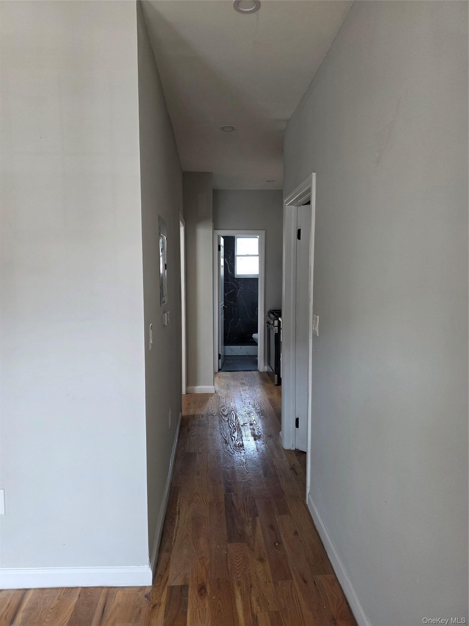 Single Family Logan Street Brooklyn, NY 11208, MLS-1028752-6
