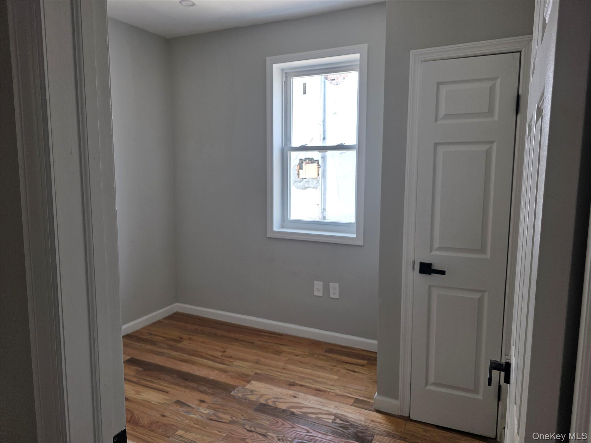 Single Family Logan Street Brooklyn, NY 11208, MLS-1028752-7