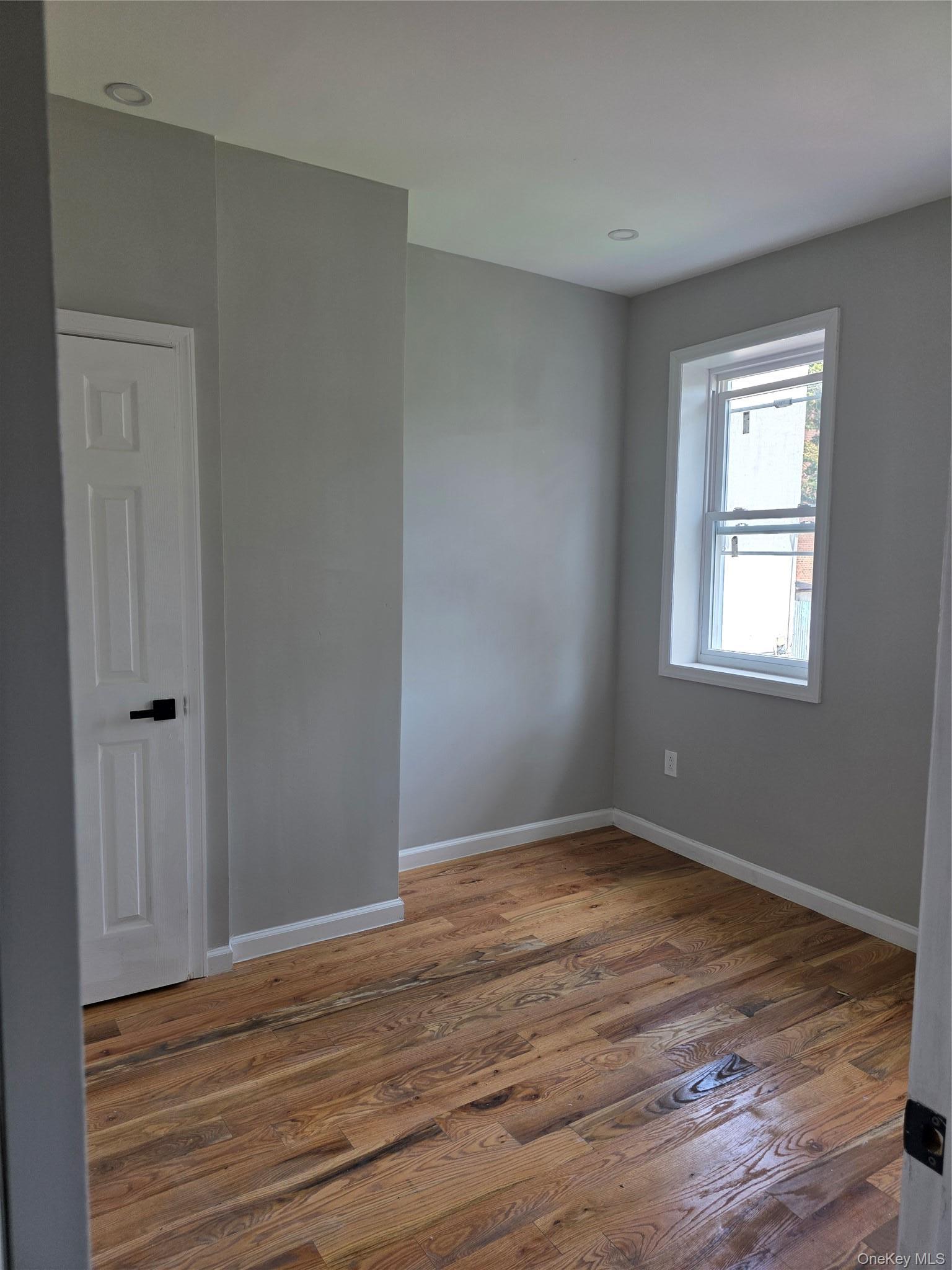 Single Family Logan Street Brooklyn, NY 11208, MLS-1028752-8