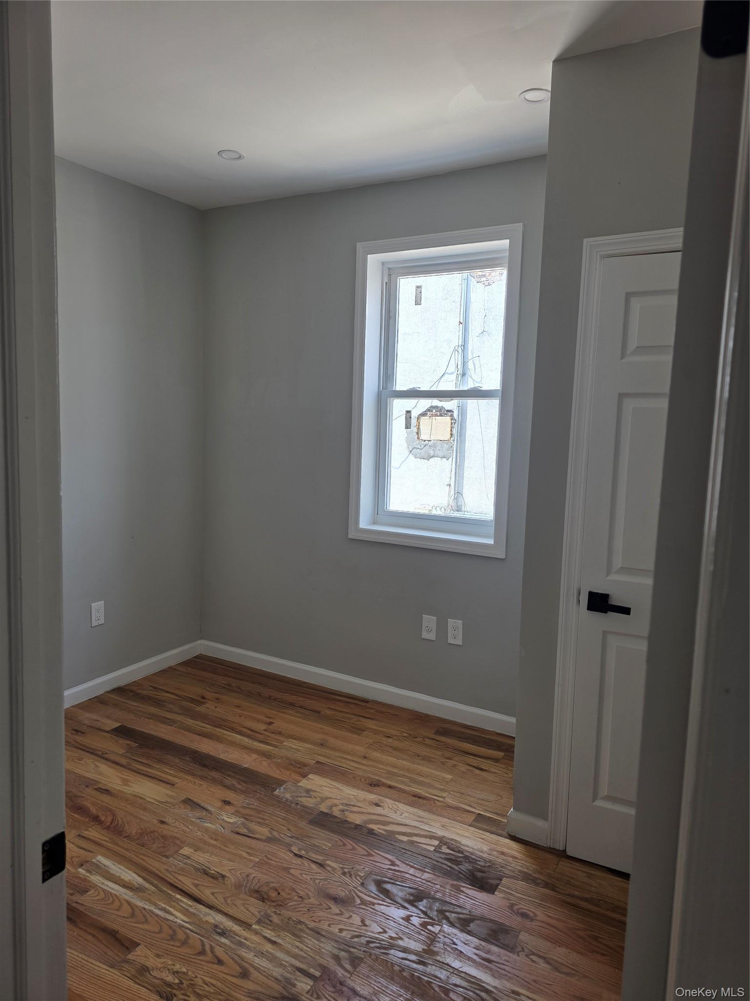 Single Family Logan Street Brooklyn, NY 11208, MLS-1028752-9