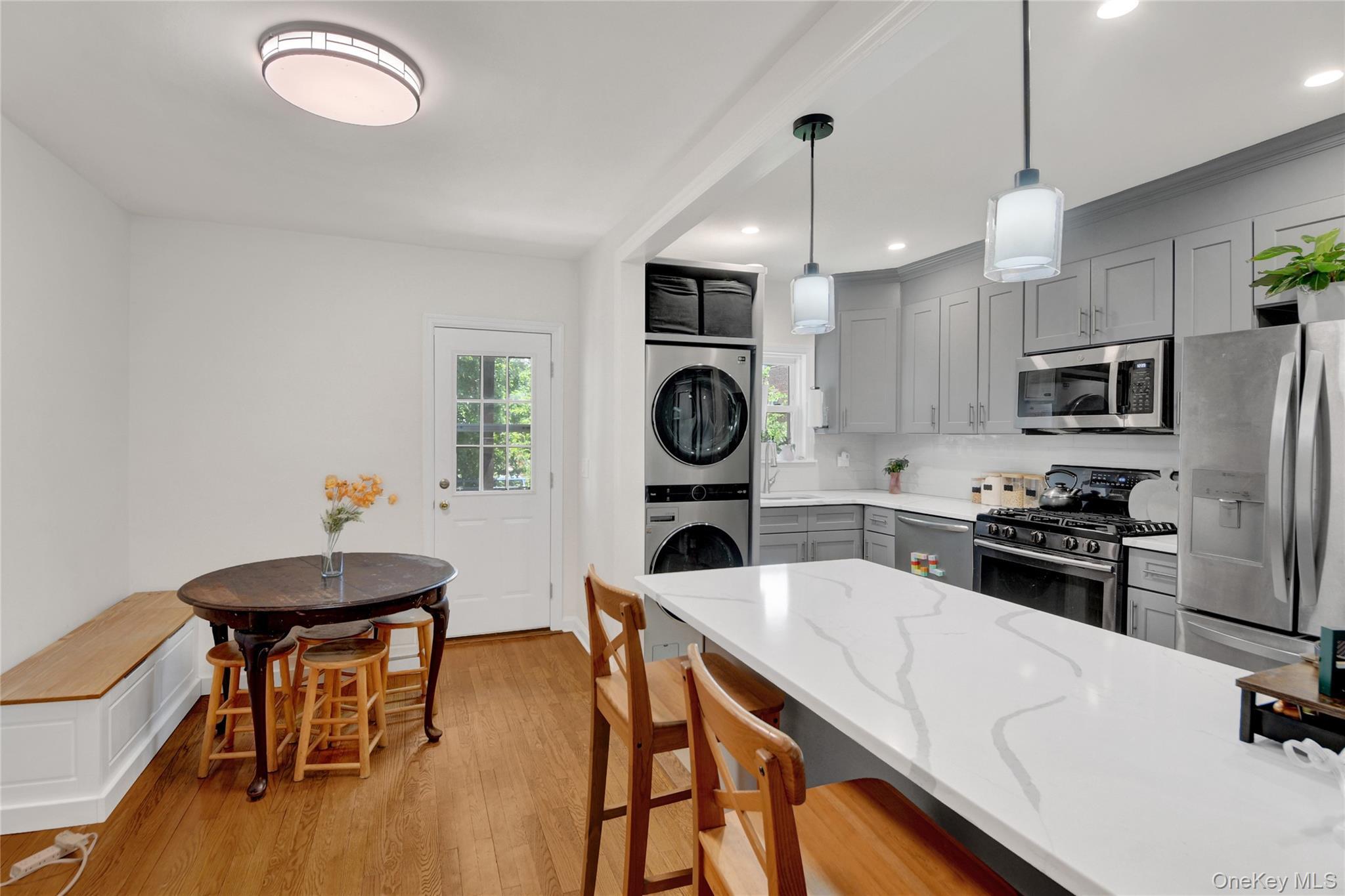 Single Family Hering Avenue Bronx, NY 10461, MLS-1028761-12