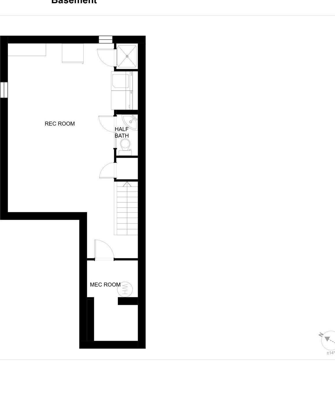 Single Family Hering Avenue  Bronx, NY 10461, MLS-1028761-24