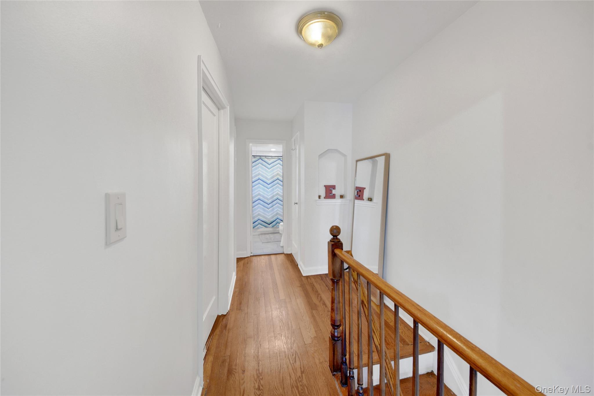Single Family Hering Avenue Bronx, NY 10461, MLS-1028761-7