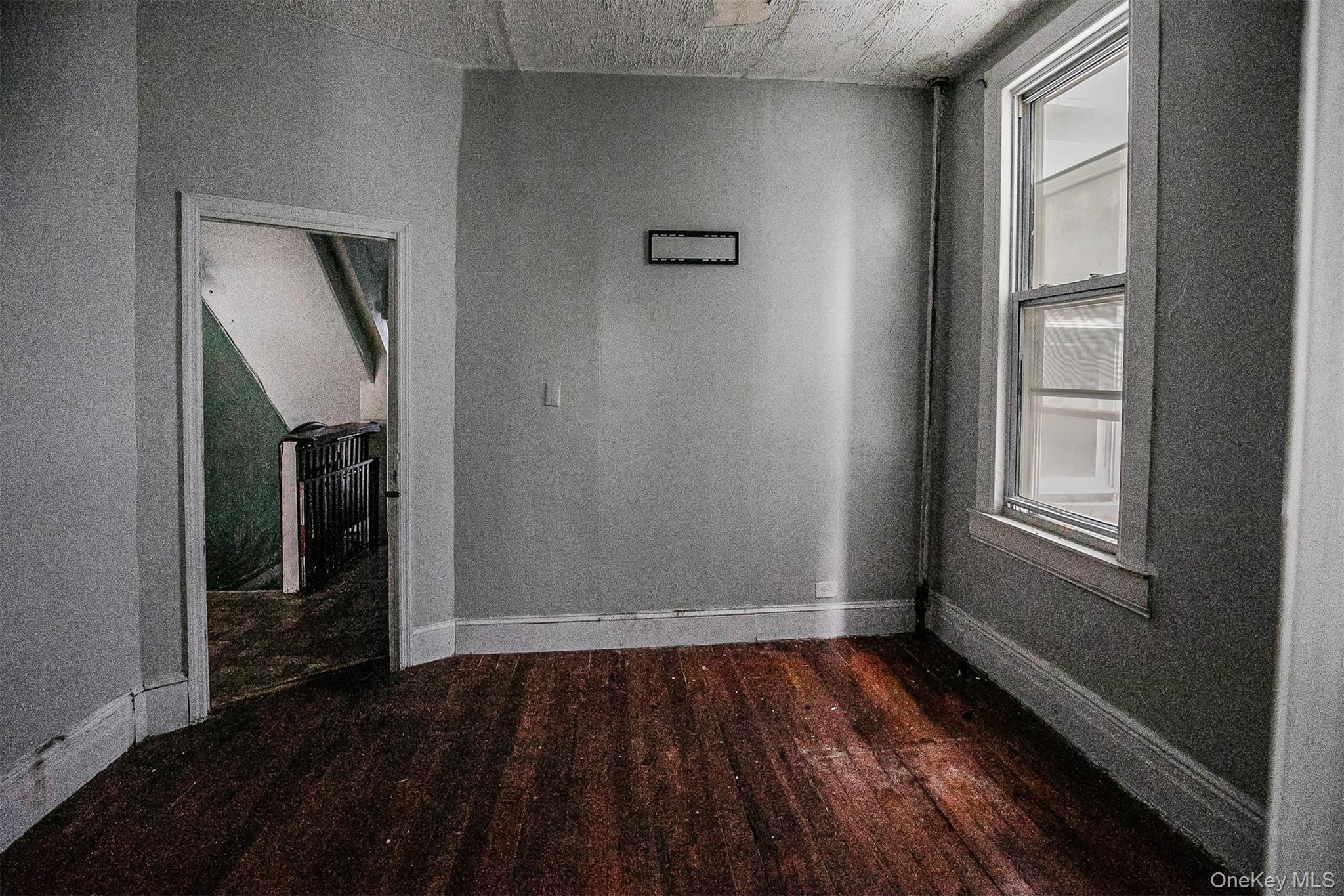 Single Family Linden Street Brooklyn, NY 11237, MLS-1028762-10